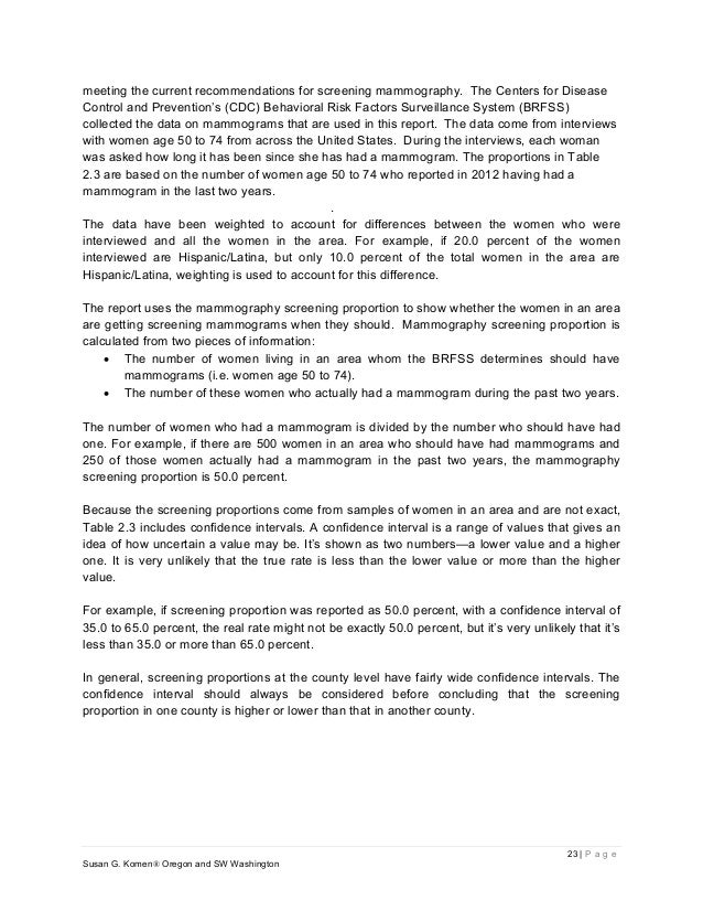 Science Essay Ideas Community Profile Essay How To Write A Thesis Paragraph For An Essay also Persuasive Essay Examples High School Community Profile Report Example Expository Essay Thesis Statement