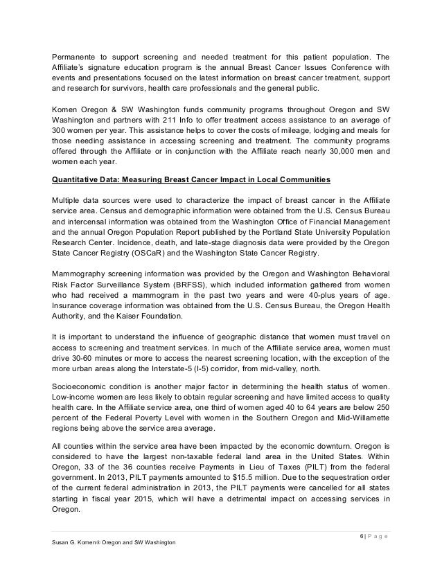 What Is A Thesis Of An Essay Essay For High School Students also How To Start A Proposal Essay Research Paper Impact Factor Educational Technology Thesis Statement Examples For Narrative Essays