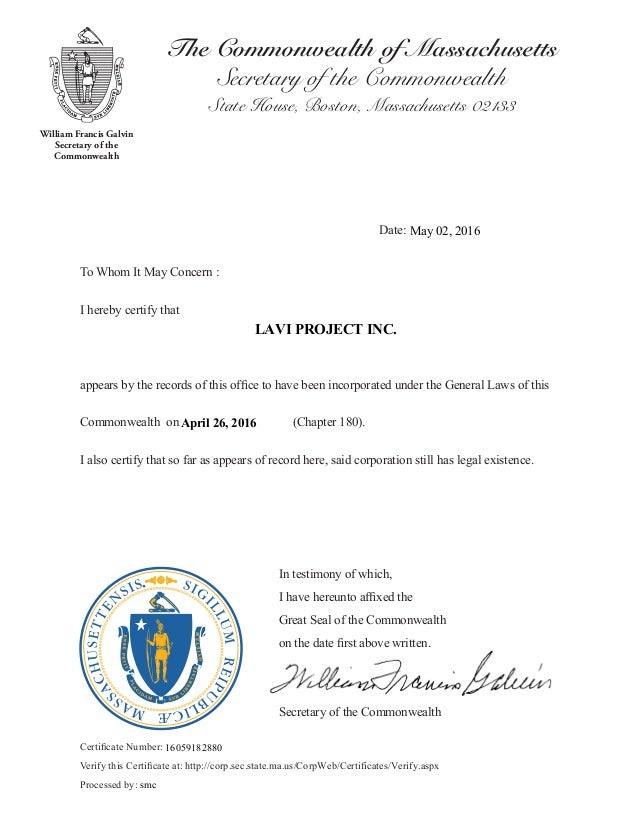 quality certification letter certification letter for project 28 images project quality certification letter certification letter for project 28 images project