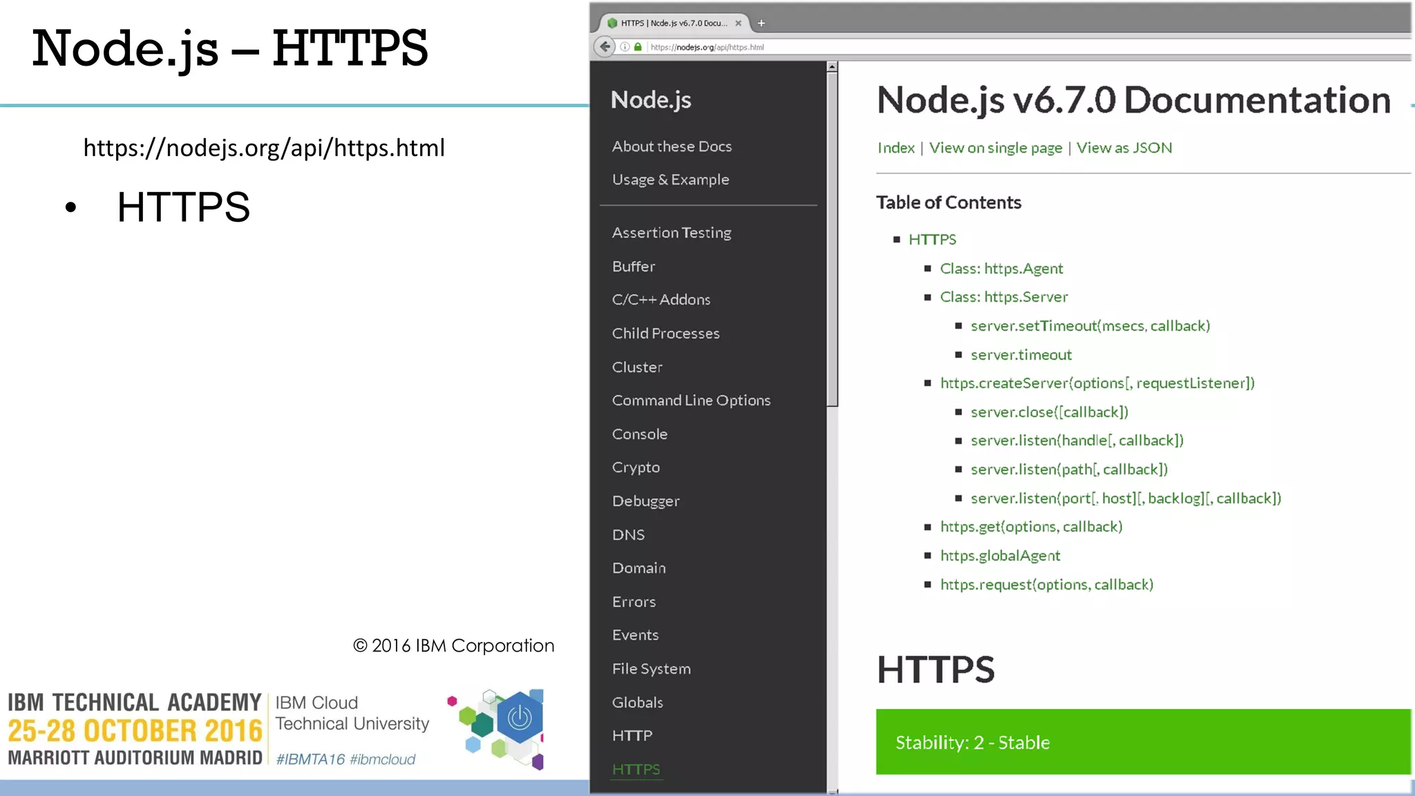 A294 fips support in node