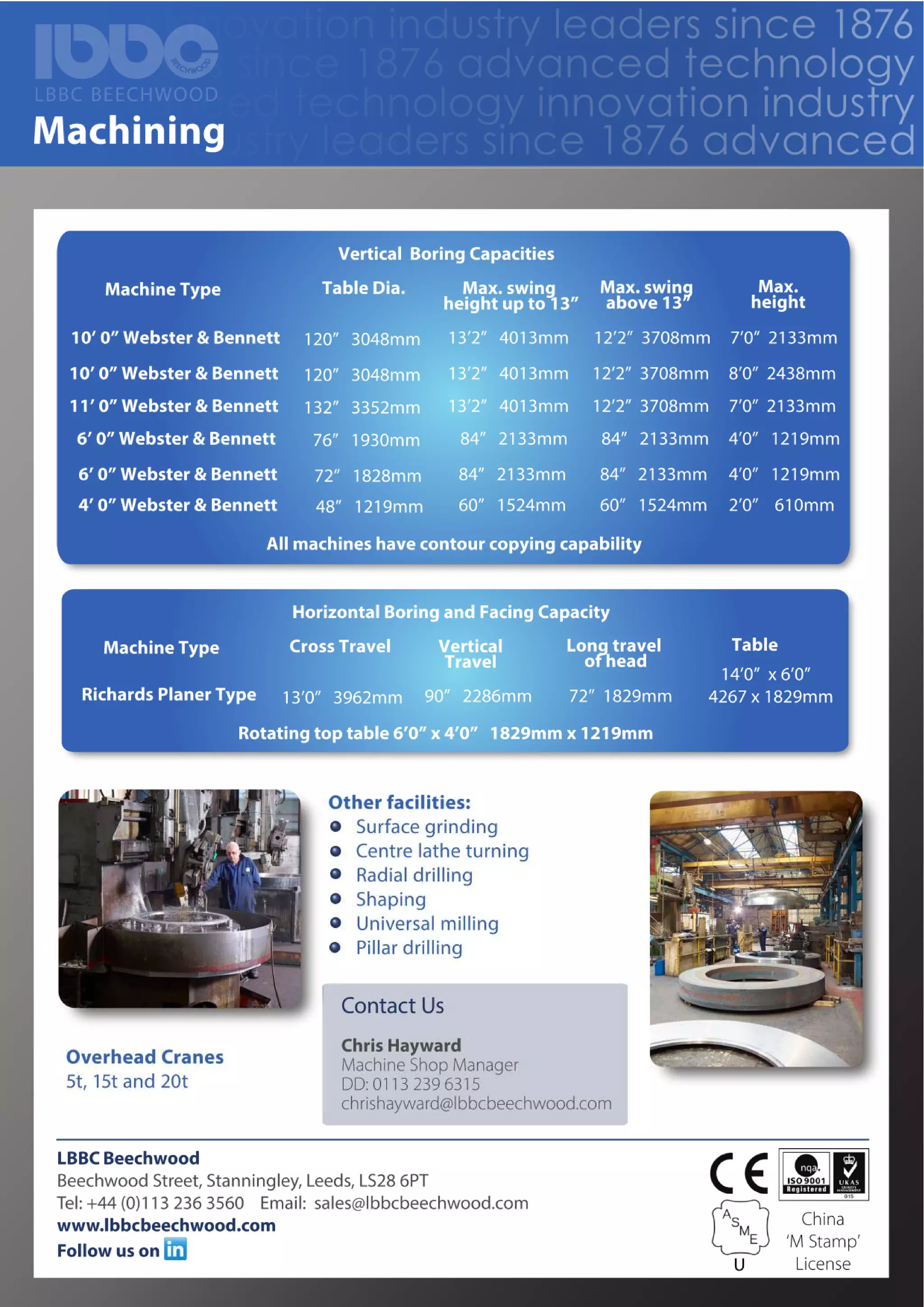 LBBC Beechwood folder and insert sheets low res