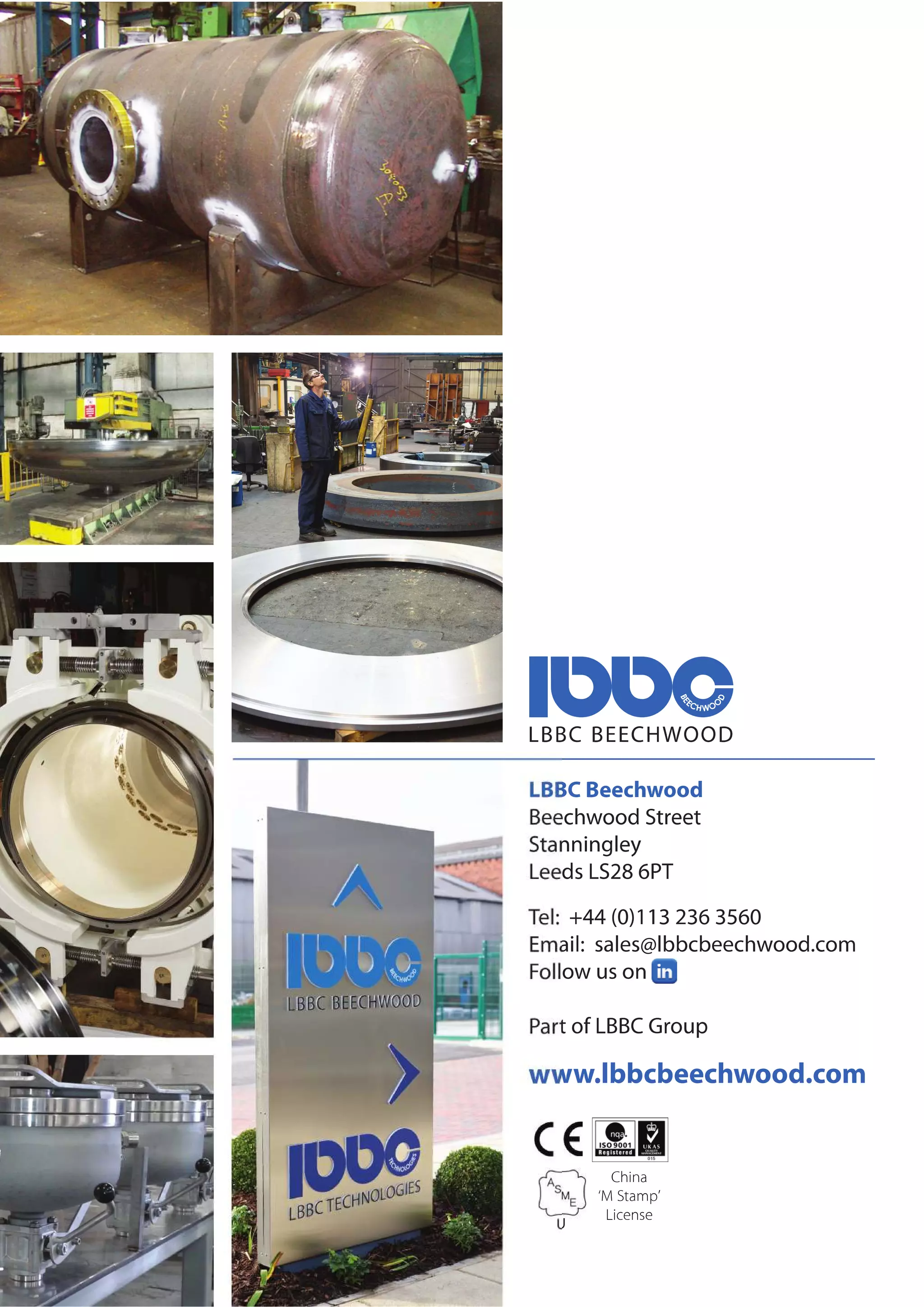 LBBC Beechwood folder and insert sheets low res