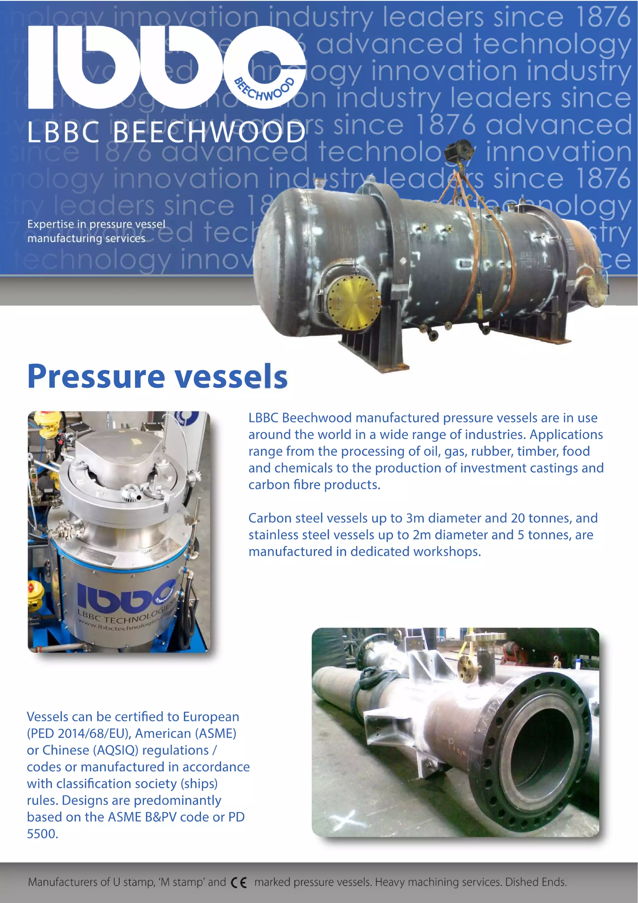 LBBC Beechwood folder and insert sheets low res