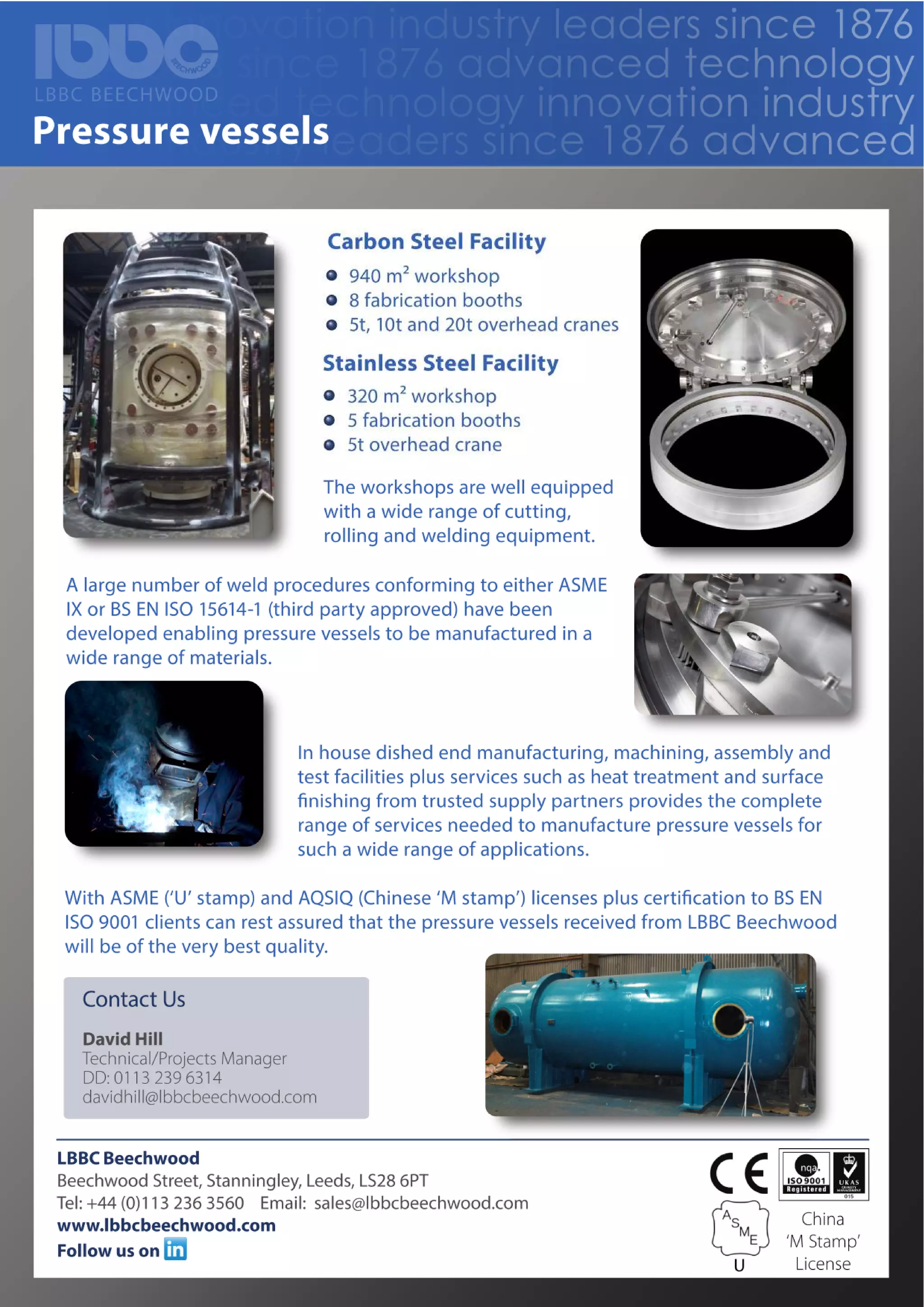 LBBC Beechwood folder and insert sheets low res