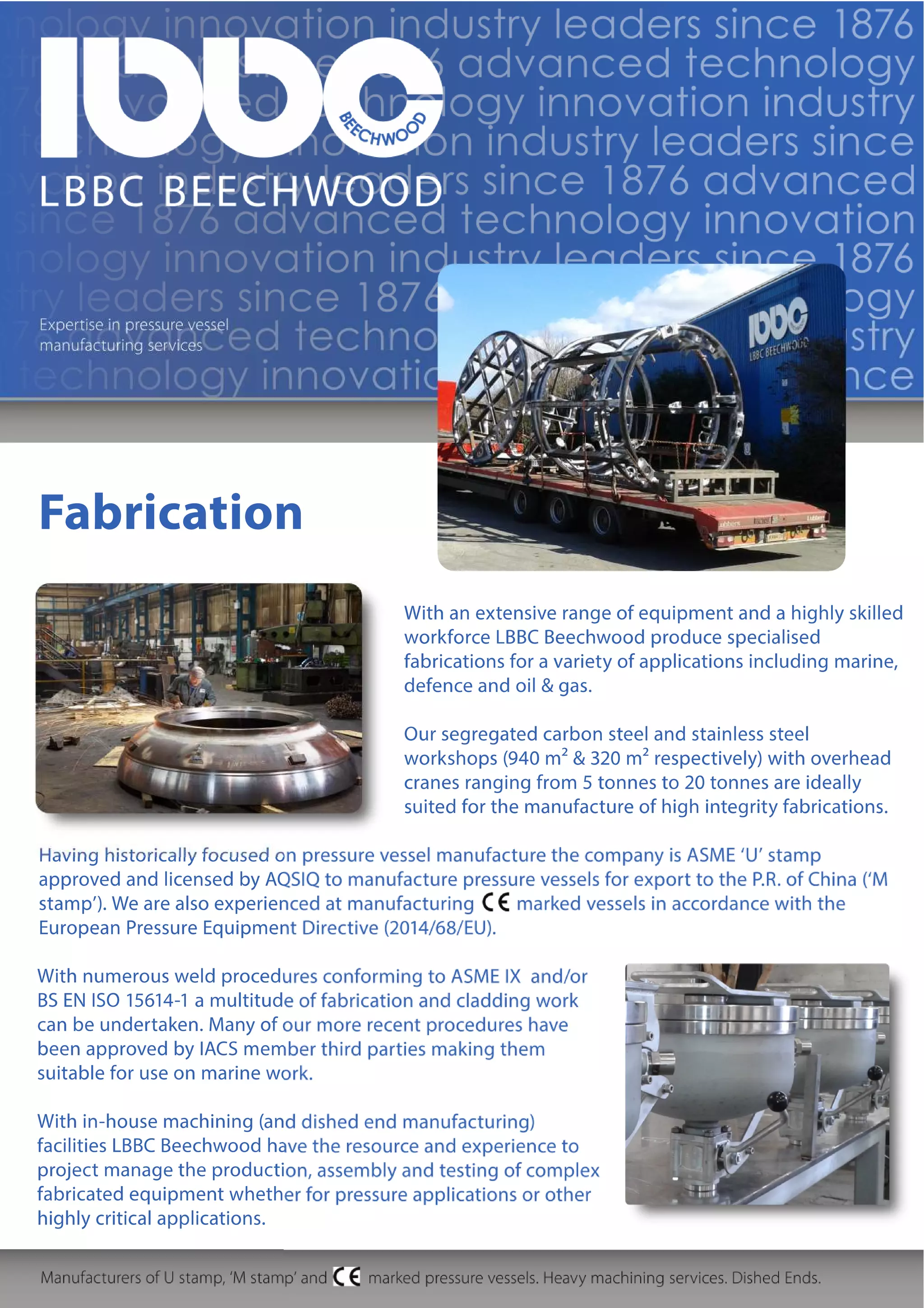 LBBC Beechwood folder and insert sheets low res