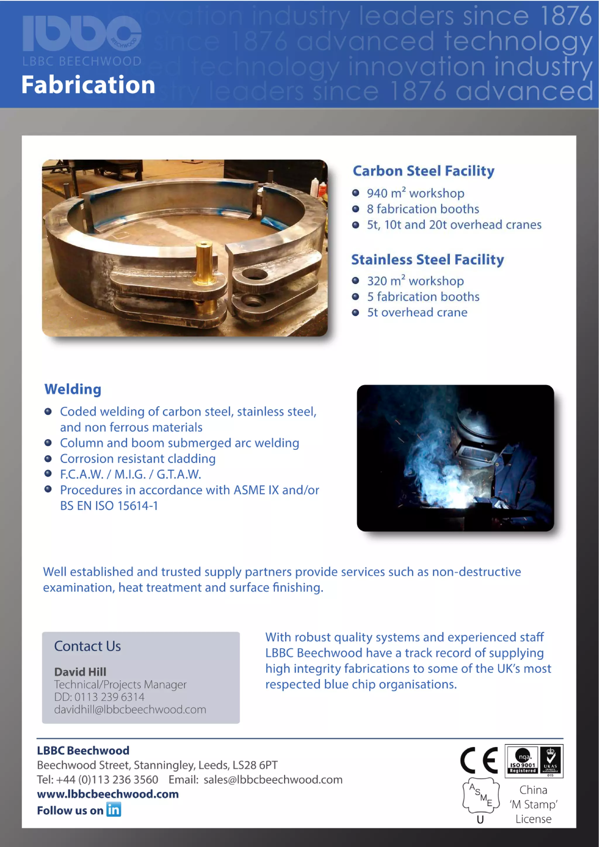 LBBC Beechwood folder and insert sheets low res