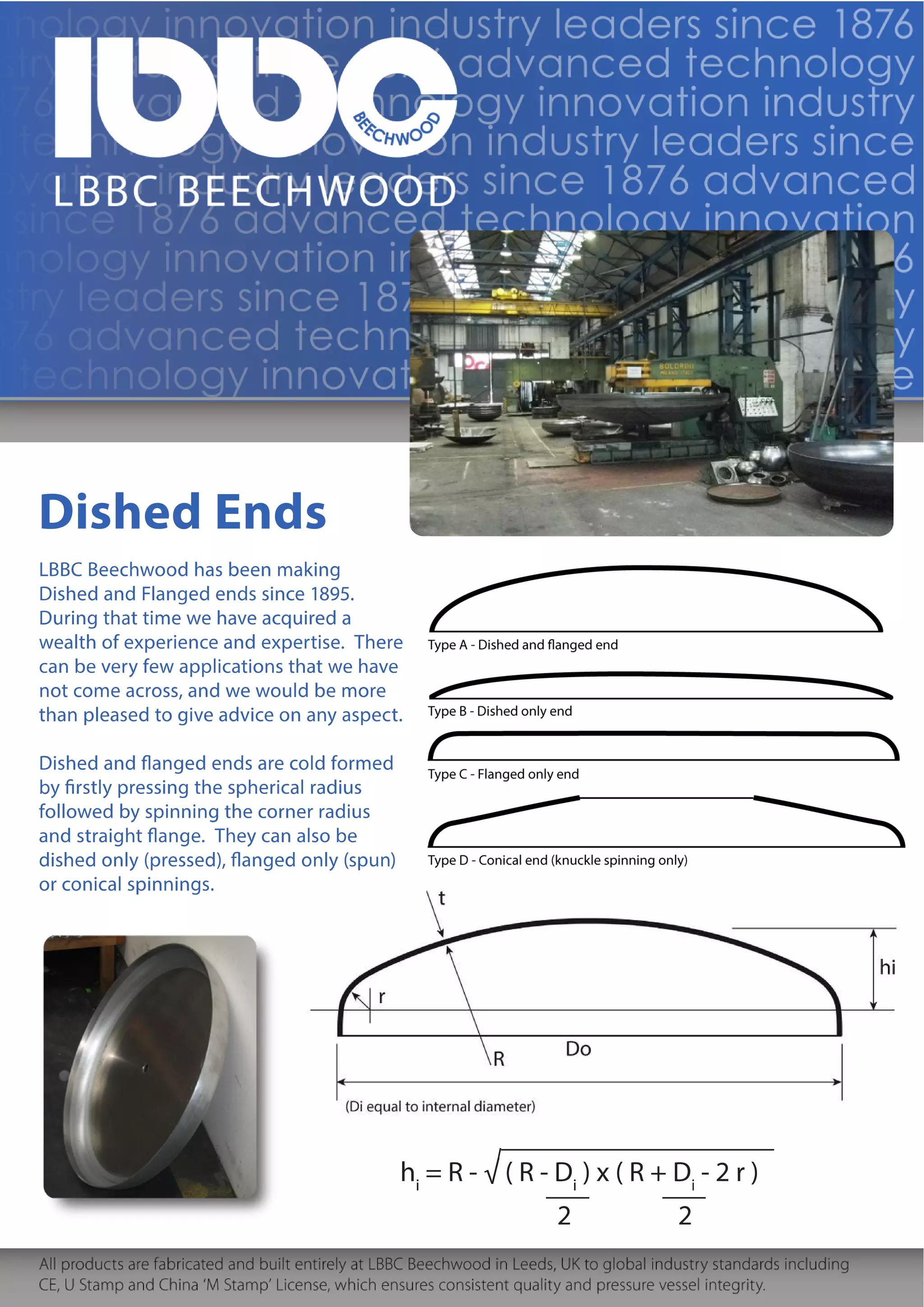 LBBC Beechwood folder and insert sheets low res