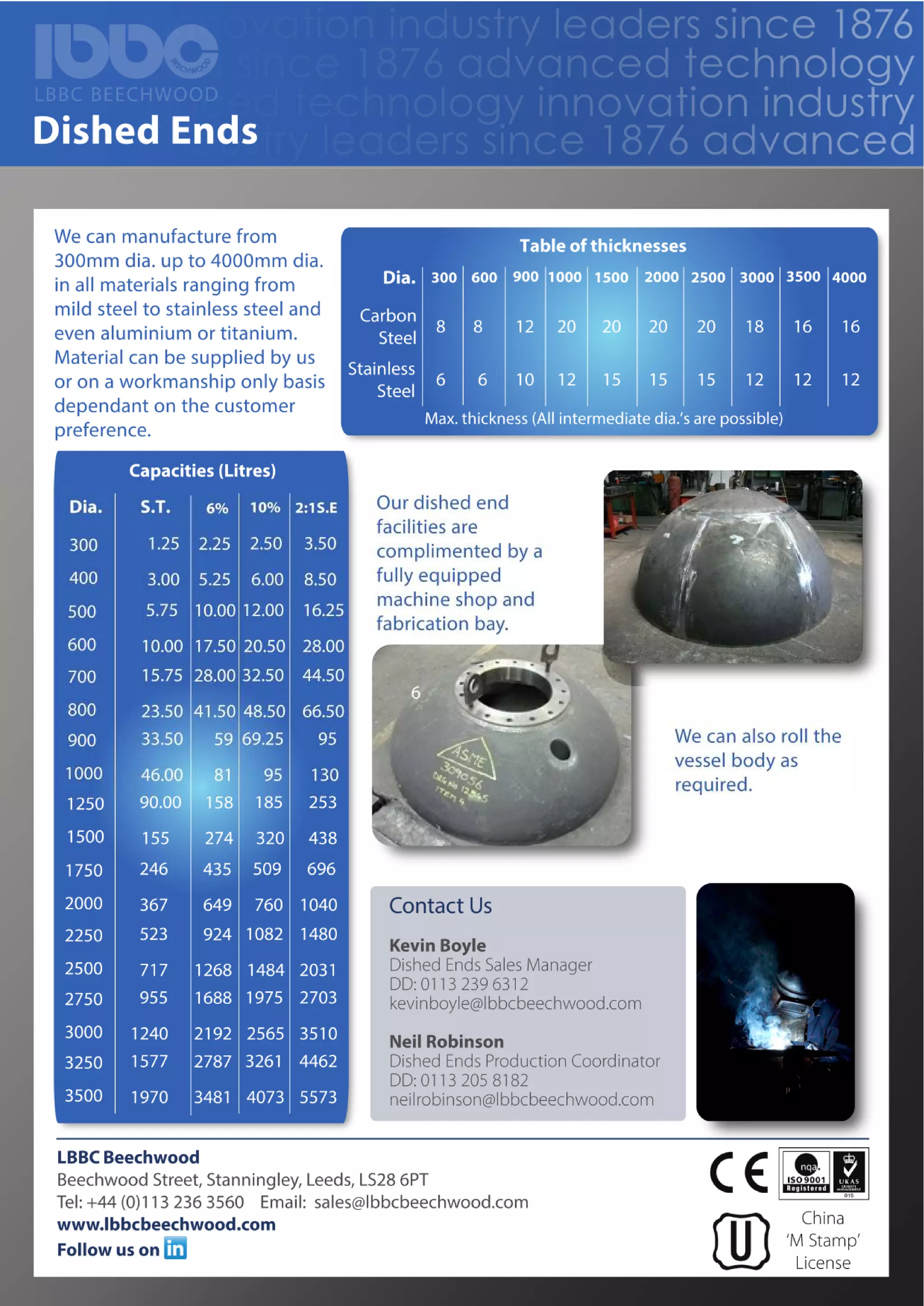 LBBC Beechwood folder and insert sheets low res