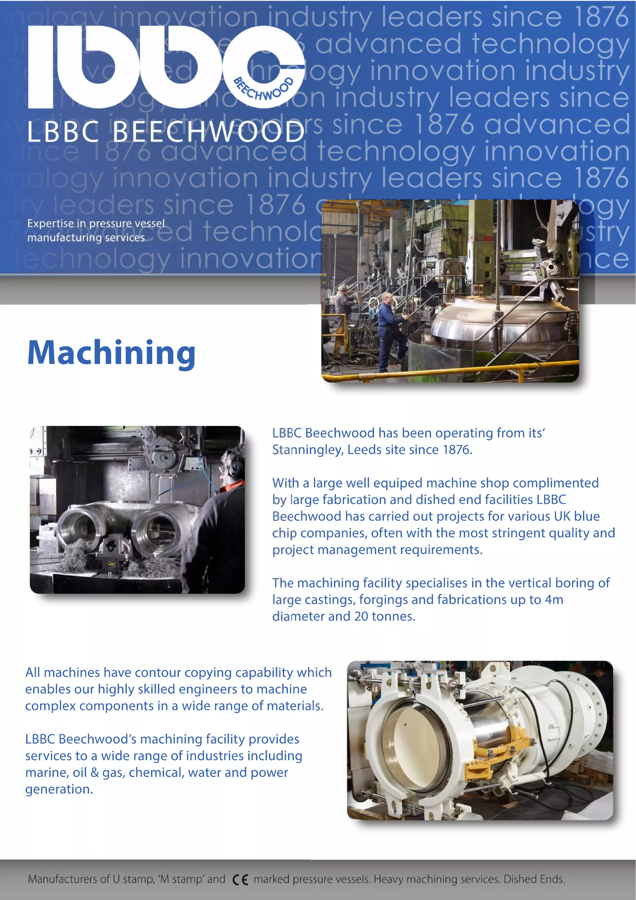 LBBC Beechwood folder and insert sheets low res