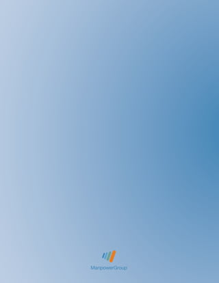 MillennialsPaper1_2020Vision_lo