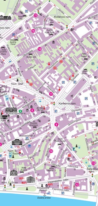 14
15
16
6
8
9
11
10
12
13
 