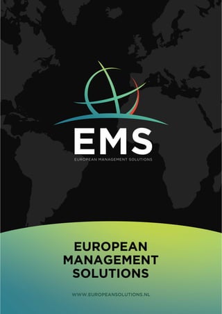 European Management Solutions