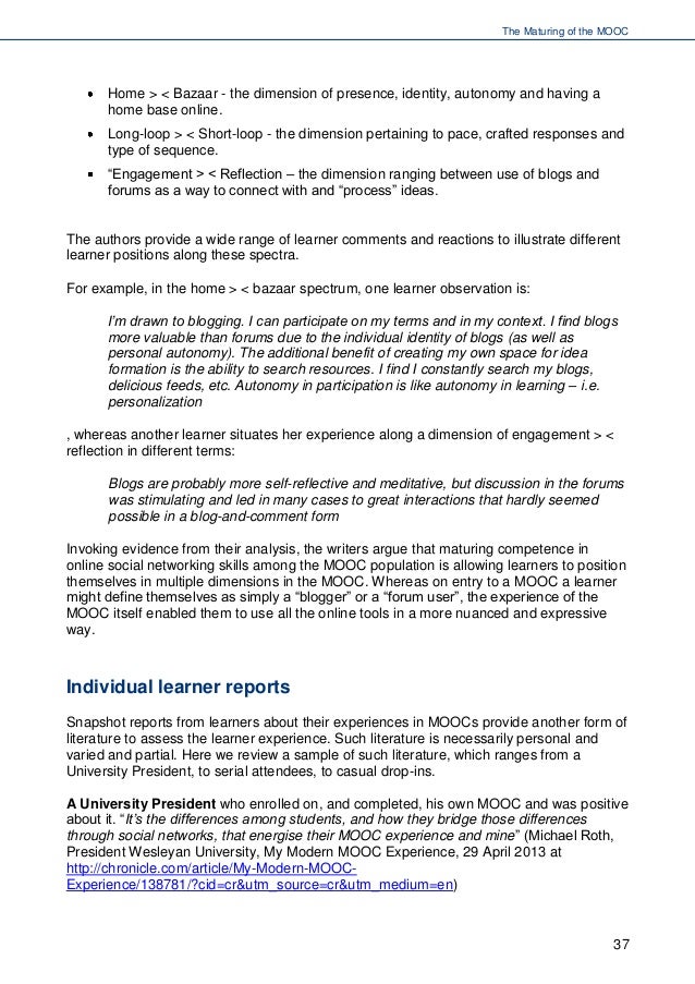 the analytical essay examples daughter
