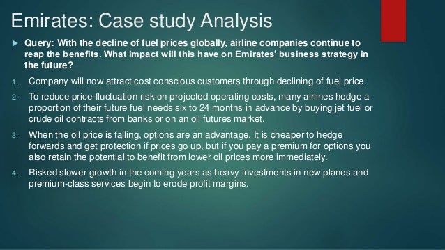 Emirates airline: connecting the unconnected pdf picture