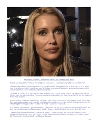 Heather Haskell's Instagram, Twitter & Facebook on IDCrawl