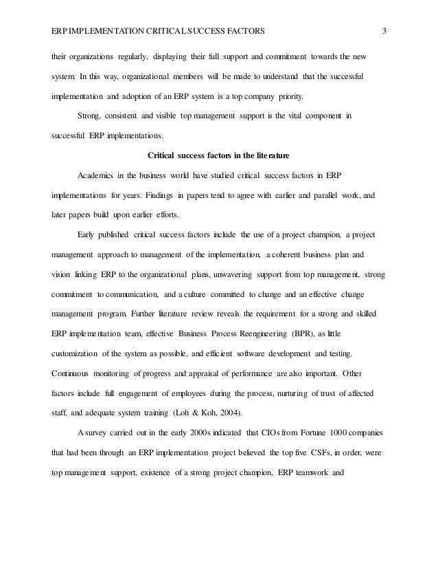 short essay for teacher wishes