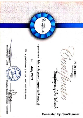 Generated by CamScanner