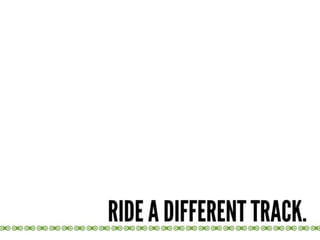 A2 b bikeshare mvp 2