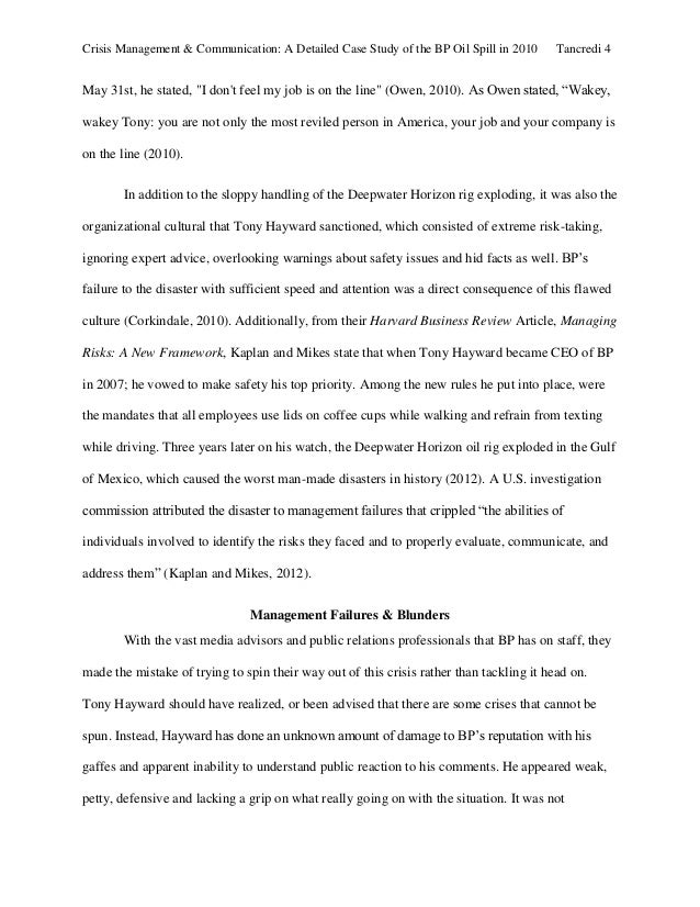 crisis management essay ethical leadership in crisis essay on disaster management
