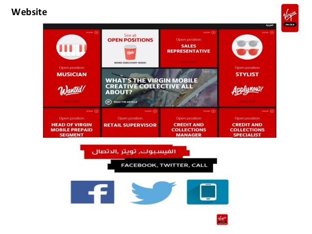 Virgin mobile usa picture