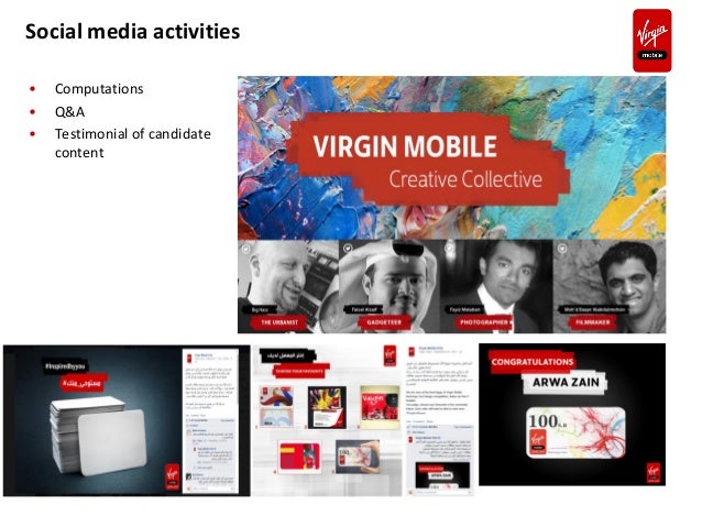 Virgin mobile case study pdf picture