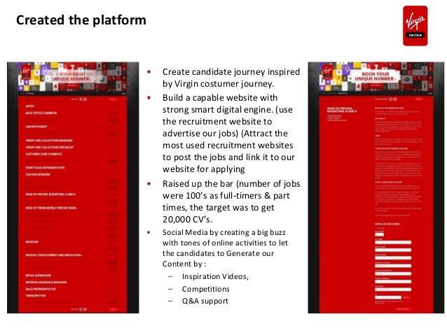 Virgin mobile cell phone cases image