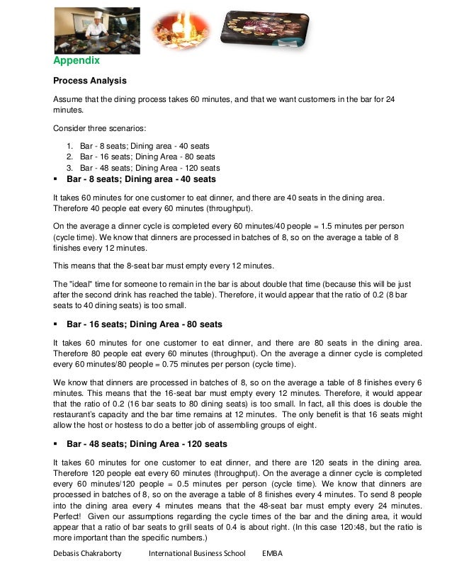 tokyo essay tokyo essay