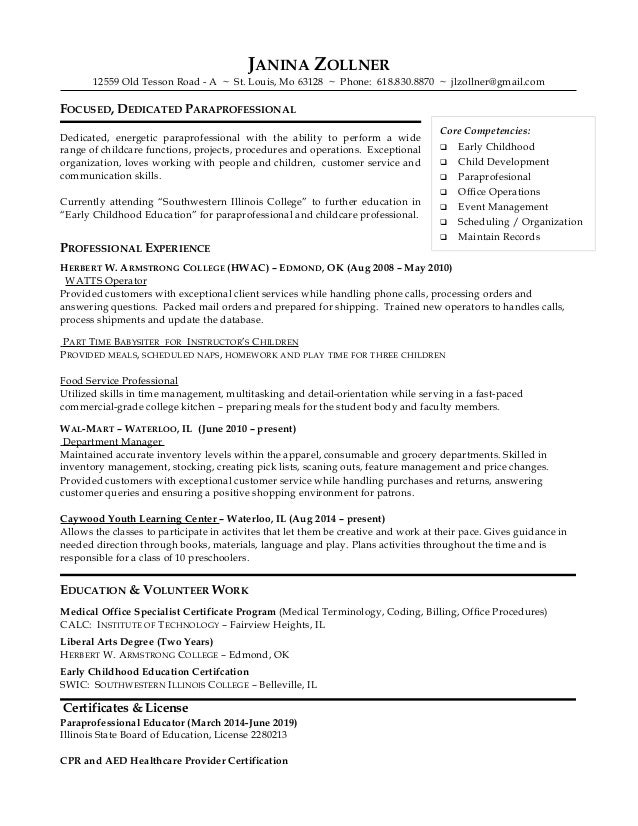 Southwestern Homework Help Missouri Southwestern Homework Help Missouri