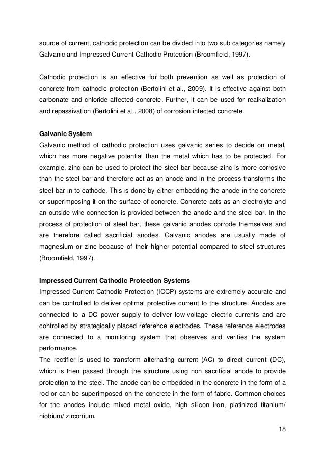 Published thesis about education image