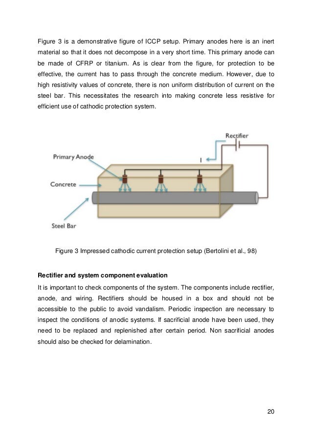 Doctoral dissertations in education image