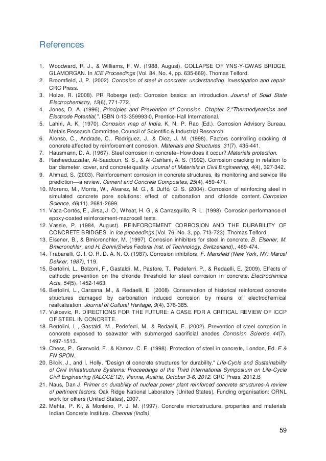 Dissertation titles in the philippines image