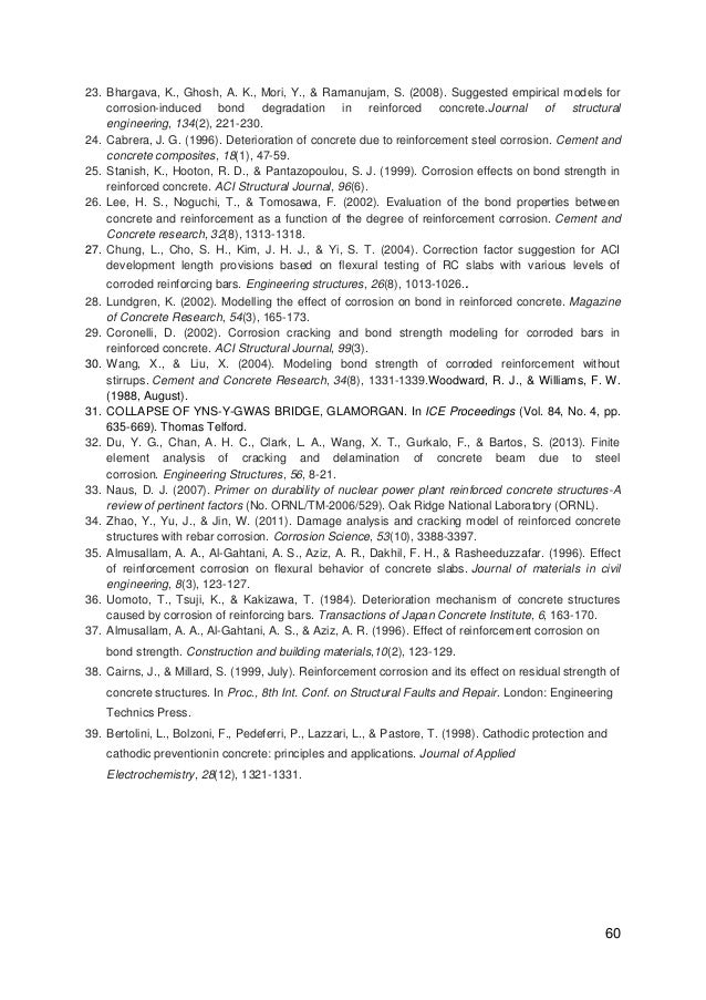 Education thesis pdf picture