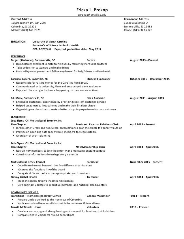 new york times essay on self help books eric berne columbia resume columbia resumes