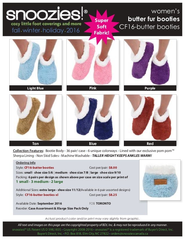 Small Shoe Sizes For Women Toronto Small Shoe Sizes For Women Toronto