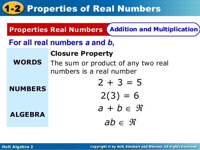 multiplicative 1/2 inverse A2 ch01l2 multiplicative 1/2 inverse A2 ch01l2