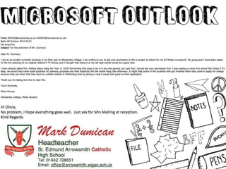 A2 Coursework - Question 4