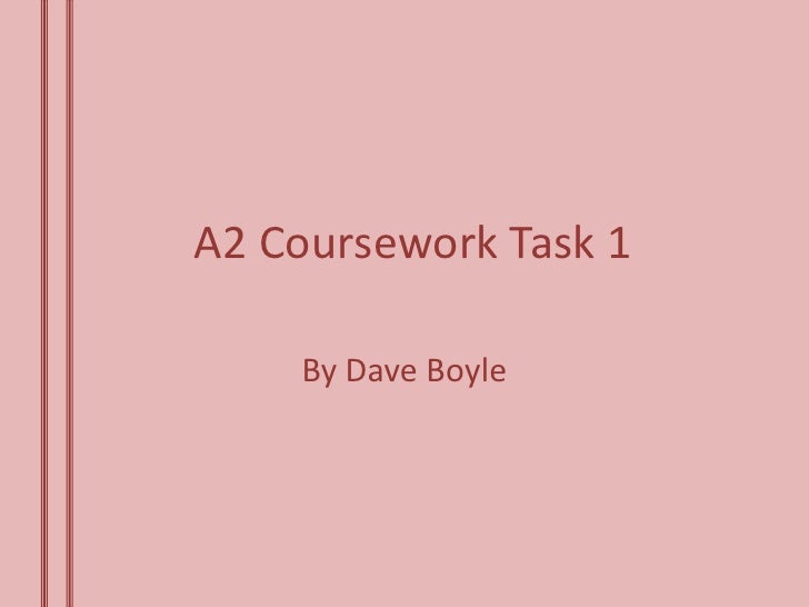 a2 home economics coursework Sources during coursework gce as and a level subject criteria for home economics ofqual 2011 10 a2 gce as and a level subject criteria for home economics. a2 home economics coursework Sources during coursework gce as and a level subject criteria for home economics ofqual 2011 10 a2 gce as and a level subject criteria for home economics.