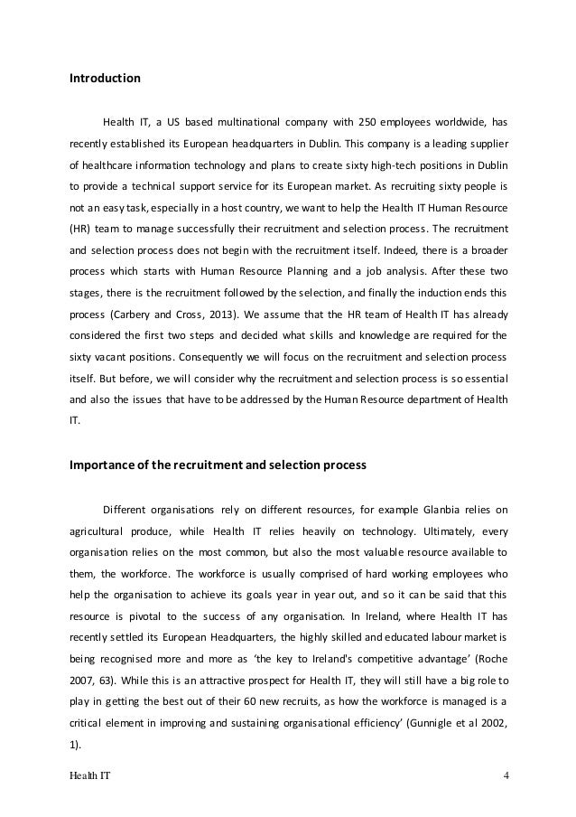 essay about professional sports kong