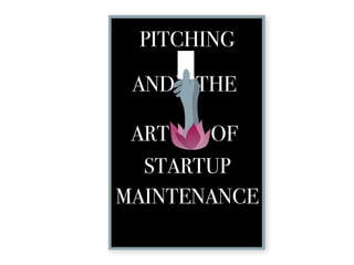 John Biggs - How to Get the Word Out About Your Product - Startup AddVenture Gdynia 2015