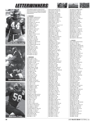 UMaine-records | PDF