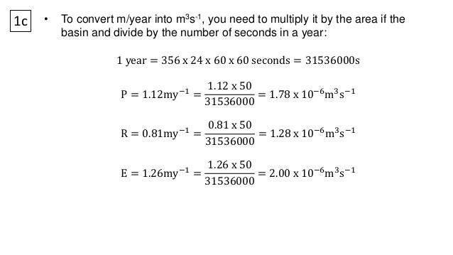 W2 Example 1 Answers