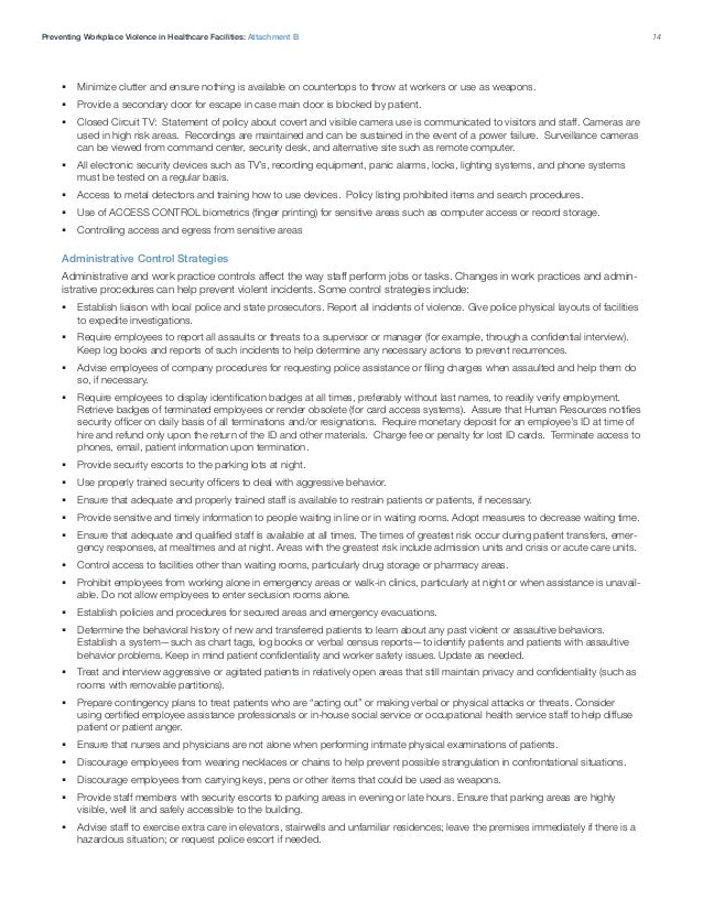 Violence essay writing picture