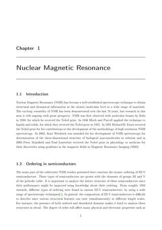 ÔØ Ö ½
ÆÙ
Ð Ö Å Ò Ø 
 Ê ×ÓÒ Ò
½º½ ÁÒØÖÓ Ù
Ø ÓÒ
ÆÙ
Ð Ö Å Ò Ø 
 Ê ×ÓÒ Ò
 ´ÆÅÊµ × 
ÓÑ Û ÐÐ ×Ø Ð × ×Ô 
ØÖÓ×
ÓÔ 
 Ø 
 Ò ÕÙ ØÓ Ó Ø Ò
×ØÖÙ
ØÙÖ Ð Ò ÝÒ Ñ 
 Ð Ò ÓÖÑ Ø ÓÒ Ø Ø ØÓÑ 
»ÑÓÐ 
ÙÐ Ö Ð Ú Ð Ò Û Ö Ò Ó Ñ Ø Ö Ð×º
Ì Ü
 Ø Ò Ú Ö× Ø Ð ØÝ Ó ÆÅÊ × Ò ÑÓÒ×ØÖ Ø ÓÚ Ö Ø Ð ×Ø ¼ Ý Ö×¸ ÙØ Ö × Ö
 Ò Ø ×
Ö × ×Ø ÐÐ ÓÒ Ó Ò Û Ø Ö Ø ÔÖÓ×Ô 
Ø×º ÆÅÊ Û × Ö×Ø Ó × ÖÚ Û Ø ÑÓÐ 
ÙÐ Ö Ñ× Ý Ê
Ò ½ ¿ ¸ ÓÖ Û 
 Ö 
 Ú Ø ÆÓ Ð ÔÖ Þ º ÁÒ ½ ÐÓ
 Ò ÈÙÖ
 ÐÐ ÔÔÐ Ø Ø 
 Ò ÕÙ ØÓ
Ð ÕÙ × Ò ×ÓÐ ×¸ ÓÖ Û 
 Ø Ý Ö 
 Ú Ø ÆÓ Ð ÔÖ Þ Ò ½ ¾º ÁÒ ½ ½ Ê 
 Ö Êº ÖÒ×Ø Ö 
 Ú
Ø ÆÓ Ð ÔÖ Þ ÓÖ × 
ÓÒØÖ ÙØ ÓÒ× ØÓ Ø Ú ÐÓÔÑ ÒØ Ó Ø Ñ Ø Ó ÓÐÓ Ý Ó Ö ×ÓÐÙØ ÓÒ ÆÅÊ
×Ô 
ØÖÓ×
ÓÔÝº ÁÒ ¾¼¼¾¸ ÃÙÖØ ÏÙØ Ö 
 Û × Û Ö ÓÖ × Ú ÐÓÔÑ ÒØ Ó ÆÅÊ ×Ô 
ØÖÓ×
ÓÔÝ ÓÖ
Ø ÖÑ Ò Ø ÓÒ Ó Ø Ø Ö ¹ Ñ Ò× ÓÒ Ð ×ØÖÙ
ØÙÖ Ó ÓÐÓ 
 Ð Ñ 
ÖÓÑÓÐ 
ÙÐ × Ò ×ÓÐÙØ ÓÒ Ò Ò
¾¼¼¿ È Ø Ö Å Ò× Ð Ò È ÙÐ Ä ÙØ Ö ÙÖ Ö 
 Ú Ø ÆÓ Ð ÔÖ Þ Ò Ô Ý× ÓÐÓ Ý ÓÖ Ñ 
 Ò ÓÖ
Ø Ö ×
ÓÚ Ö × Ù× Ò Ö ÒØ× Ò Ø Ñ Ò Ø 
 Ð × Ò Å Ò Ø 
 Ê ×ÓÒ Ò
 ÁÑ Ò ´ÅÊÁµº
½º¾ ÇÖ Ö Ò Ò × Ñ 
ÓÒ Ù
ØÓÖ×
Ì Ñ Ò Ô ÖØ Ó Ø ×ÓÐ ¹×Ø Ø ÆÅÊ ×ØÙ × ÔÖ × ÒØ Ö 
ÓÒ
 ÖÒ× Ø ØÓÑ 
 ÓÖ Ö Ò Ó ÁÁÁ¹Î
× Ñ 
ÓÒ Ù
ØÓÖ×º Ì × ØÝÔ × Ó × Ñ 
ÓÒ Ù
ØÓÖ× Ö ÖÓÛÒ Û Ø Ø Ð Ñ ÒØ× Ó ÖÓÙÔ× ÁÁÁ Ò Î
Ó Ø Ô Ö Ó 
 Ø Ð º ÁØ × ÑÔÓÖØ ÒØ ØÓ Ò ÐÝÞ Ø Ð ØØ 
 ×ØÖÙ
ØÙÖ Ó Ø × × Ñ 
ÓÒ Ù
ØÓÖ× × Ò
Ø Ö Ô Ö ÓÖÑ Ò
 Ñ Ø ÑÔÖÓÚ Ù× Ò ÒÓÛÐ ÓÙØ Ø Ö ÓÖ Ö Ò º ÖÓÑ ÖÓÙ ÐÝ ½ ¼
ÓÒÛ Ö ×¸ Ö ÒØ ØÝÔ × Ó ÓÖ Ö Ò Û Ö ÓÙÒ Ò Ú Ö ÓÙ× ÁÁÁ¹Î × Ñ 
ÓÒ Ù
ØÓÖ×¸ Ý Ù× Ò Û
Ö Ò Ó ×Ô 
ØÖÓ×
ÓÔ 
 Ø 
 Ò ÕÙ × ½℄º ÁÒ Ò Ö Ð¸ Ø 
ÓÑÔÓ× Ø ÓÒ Ó ÁÁÁ¹Î × Ñ 
ÓÒ Ù
ØÓÖ× × 
ÙÐØ
ØÓ ×
Ö × Ò
 Ú Ö ÓÙ× ×ØÖÙ
ØÙÖ Ð ØÙÖ × 
 Ò Ü ×Ø ´× ÑÙÐØ Ò ÓÙ×ÐÝµ Ø Ö ÒØ Ð Ò Ø ×
 Ð ×º
ÓÖ Ò×Ø Ò
 ¸ Ø ÔÖ × Ò
 Ó ÓØ ÓÖ Ö Ò ×ÓÖ Ö ÓÑ Ò× Ñ × Ø Ö ØÓ Ò ÐÝÞ Ø ×
×ØÖÙ
ØÙÖ × Ò Ø Ðº Ì Ö Ó ÓÖ Ö Û ÐÐ 
Ø Ñ ÒÝ Ô Ý× 
 Ð Ò Ð 
ØÖÓÒ 
 ÔÖÓÔ ÖØ × ×Ù
 ×
½
 