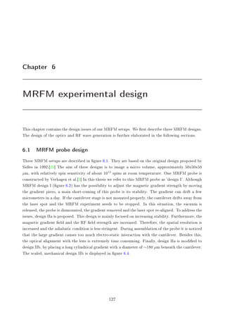 ÔØ Ö
ÅÊ Å ÜÔ Ö Ñ ÒØ Ð × Ò
Ì × 
 ÔØ Ö 
ÓÒØ Ò× Ø × Ò ××Ù × Ó ÓÙÖ ÅÊ Å × ØÙÔ×º Ï Ö×Ø ×
Ö Ø Ö ÅÊ Å × Ò×º
Ì × Ò Ó Ø ÓÔØ 
× Ò Ê Û Ú Ò Ö Ø ÓÒ × ÙÖØ Ö Ð ÓÖ Ø Ò Ø ÓÐÐÓÛ Ò × 
Ø ÓÒ×º
º½ ÅÊ Å ÔÖÓ × Ò
Ì Ö ÅÊ Å × ØÙÔ× Ö ×
Ö Ò ÙÖ º½º Ì Ý Ö × ÓÒ Ø ÓÖ Ò Ð × Ò ÔÖÓÔÓ× Ý
Ë Ð × Ò ½ ¾º ¾¿℄ Ì Ñ Ó Ø × × Ò× × ØÓ Ñ Ñ 
ÖÓ ÚÓÐÙÑ ¸ ÔÔÖÓÜ Ñ Ø ÐÝ ¼Ü ¼Ü ¼
µÑ¸ Û Ø Ö Ð Ø Ú ÐÝ ×Ô Ò × Ò× Ø Ú ØÝ Ó ÓÙØ ½¼12
×Ô Ò× Ø ÖÓÓÑ Ø ÑÔ Ö ØÙÖ º ÇÒ ÅÊ Å ÔÖÓ ×

ÓÒ×ØÖÙ
Ø Ý Î Ö Ò Ø Ðº ¿℄ ÁÒ Ø × Ø × × Û Ö Ö ØÓ Ø × ÅÊ Å ÔÖÓ × ³ × Ò Á³º ÐØ ÓÙ
ÅÊ Å × Ò Á ´ ÙÖ º¾µ × Ø ÔÓ×× Ð ØÝ ØÓ Ù×Ø Ø Ñ Ò Ø 
 Ö ÒØ ×ØÖ Ò Ø Ý ÑÓÚ Ò
Ø Ö ÒØ Ô ÞÓ¸ Ñ Ò × ÓÖØ¹
ÓÑ Ò Ó Ø × ÔÖÓ × Ø× ×Ø Ð ØÝº Ì Ö ÒØ 
 Ò Ö Ø Û
Ñ 
ÖÓÑ Ø Ö× Ò Ýº Á Ø 
 ÒØ Ð Ú Ö ×Ø × ÒÓØ ÑÓÙÒØ ÔÖÓÔ ÖÐÝ¸ Ø 
 ÒØ Ð Ú Ö Ö Ø× Û Ý ÖÓÑ
Ø Ð × Ö ×ÔÓØ Ò Ø ÅÊ Å ÜÔ Ö Ñ ÒØ Ò × ØÓ ×ØÓÔÔ º ÁÒ Ø × × ØÙ Ø ÓÒ¸ Ø Ú 
ÙÙÑ ×
Ö Ð × ¸ Ø ÔÖÓ × ×ÑÓÙÒØ ¸ Ø Ö ÒØ Ö ÑÓÚ Ò Ø Ð × Ö ×ÔÓØ Ö ¹ Ð Ò º ÌÓ Ö ×× Ø
××Ù ×¸ × Ò ÁÁ × ÔÖÓÔÓ× º Ì × × Ò × Ñ ÒÐÝ Ó
Ù× ÓÒ Ò
Ö × Ò ×Ø Ð ØÝº ÙÖØ ÖÑÓÖ ¸ Ø
Ñ Ò Ø 
 Ö ÒØ Ð Ò Ø Ê Ð ×ØÖ Ò Ø Ö Ò
Ö × º Ì Ö ÓÖ ¸ Ø ×Ô Ø Ð Ö ×ÓÐÙØ ÓÒ ×
Ò
Ö × Ò Ø Ø 
 
ÓÒ Ø ÓÒ × Ð ×× ×ØÖ Ò ÒØº ÙÖ Ò ×× Ñ Ð Ø ÓÒ Ó Ø ÔÖÓ Ø × ÒÓØ 
Ø Ø Ø Ð Ö Ö ÒØ 
 Ù× × ØÓÓ ÑÙ
 Ð 
ØÖÓ¹×Ø Ø 
 ÒØ Ö 
Ø ÓÒ Û Ø Ø 
 ÒØ Ð Ú Öº × × Ø ×¸
Ø ÓÔØ 
 Ð Ð ÒÑ ÒØ Û Ø Ø Ð Ò× × ÜØÖ Ñ ÐÝ Ø Ñ 
ÓÒ×ÙÑ Ò º Ò ÐÐÝ¸ × Ò ÁÁ × ÑÓ ØÓ
× Ò ÁÁ ¸ Ý ÔÐ 
 Ò ÐÓÒ 
ÝÐ Ò Ö 
 Ð Ö ÒØ Û Ø Ñ Ø Ö Ó ∼½ ¼ µÑ Ò Ø Ø 
 ÒØ Ð Ú Öº
Ì ×
 Ð ¸ Ñ 
 Ò 
 Ð × Ò ÁÁ × ×ÔÐ Ý Ò ÙÖ º º
½¾
 