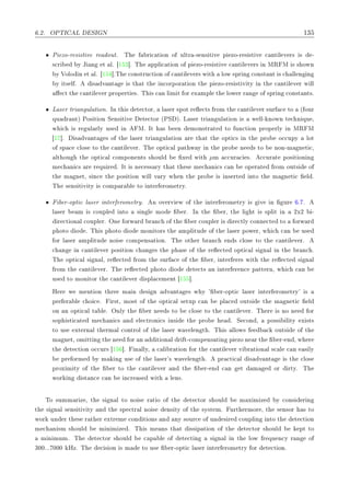 º¾º ÇÈÌÁ Ä ËÁ Æ ½¿
• È ÞÓ¹Ö × ×Ø Ú Ö ÓÙØº Ì Ö 
 Ø ÓÒ Ó ÙÐØÖ ¹× Ò× Ø Ú Ô ÞÓ¹Ö × ×Ø Ú 
 ÒØ Ð Ú Ö× × ¹
×
Ö Ý Â Ò Ø Ðº ½ ¿℄º Ì ÔÔÐ 
 Ø ÓÒ Ó Ô ÞÓ¹Ö × ×Ø Ú 
 ÒØ Ð Ú Ö× Ò ÅÊ Å × × ÓÛÒ
Ý ÎÓÐÓ Ò Ø Ðº ½ ℄ºÌ 
ÓÒ×ØÖÙ
Ø ÓÒ Ó 
 ÒØ Ð Ú Ö× Û Ø ÐÓÛ ×ÔÖ Ò 
ÓÒ×Ø ÒØ × 
 ÐÐ Ò Ò
Ý Ø× Ð º × Ú ÒØ × Ø Ø Ø Ò
ÓÖÔÓÖ Ø ÓÒ Ø Ô ÞÓ¹Ö × ×Ø Ú ØÝ Ò Ø 
 ÒØ Ð Ú Ö Û ÐÐ

Ø Ø 
 ÒØ Ð Ú Ö ÔÖÓÔ ÖØ ×º Ì × 
 Ò Ð Ñ Ø ÓÖ Ü ÑÔÐ Ø ÐÓÛ Ö Ö Ò Ó ×ÔÖ Ò 
ÓÒ×Ø ÒØ×º
• Ä × Ö ØÖ Ò ÙÐ Ø ÓÒº ÁÒ Ø × Ø 
ØÓÖ¸ Ð × Ö ×ÔÓØ Ö 
Ø× ÖÓÑ Ø 
 ÒØ Ð Ú Ö ×ÙÖ 
 ØÓ ´ ÓÙÖ
ÕÙ Ö ÒØµ ÈÓ× Ø ÓÒ Ë Ò× Ø Ú Ø 
ØÓÖ ´ÈË µº Ä × Ö ØÖ Ò ÙÐ Ø ÓÒ × Û ÐÐ¹ ÒÓÛÒ Ø 
 Ò ÕÙ ¸
Û 
 × Ö ÙÐ ÖÐÝ Ù× Ò Åº ÁØ × Ò ÑÓÒ×ØÖ Ø ØÓ ÙÒ
Ø ÓÒ ÔÖÓÔ ÖÐÝ Ò ÅÊ Å
½ ℄º × Ú ÒØ × Ó Ø Ð × Ö ØÖ Ò ÙÐ Ø ÓÒ Ö Ø Ø Ø ÓÔØ 
× Ò Ø ÔÖÓ Ó

ÙÔÝ ÐÓØ
Ó ×Ô 
 
ÐÓ× ØÓ Ø 
 ÒØ Ð Ú Öº Ì ÓÔØ 
 Ð Ô Ø Û Ý Ò Ø ÔÖÓ Ò × ØÓ ÒÓÒ¹Ñ Ò Ø 
¸
ÐØ ÓÙ Ø ÓÔØ 
 Ð 
ÓÑÔÓÒ ÒØ× × ÓÙÐ Ü Û Ø µÑ 

ÙÖ 
 ×º 

ÙÖ Ø ÔÓ× Ø ÓÒ Ò
Ñ 
 Ò 
× Ö Ö ÕÙ Ö º ÁØ × Ò 
 ×× ÖÝ Ø Ø Ø × Ñ 
 Ò 
× 
 Ò ÓÔ Ö Ø ÖÓÑ ÓÙØ× Ó
Ø Ñ Ò Ø¸ × Ò
 Ø ÔÓ× Ø ÓÒ Û ÐÐ Ú ÖÝ Û Ò Ø ÔÖÓ × Ò× ÖØ ÒØÓ Ø Ñ Ò Ø 
 Ð º
Ì × Ò× Ø Ú ØÝ × 
ÓÑÔ Ö Ð ØÓ ÒØ Ö ÖÓÑ ØÖÝº
• Ö¹ÓÔØ 
 Ð × Ö ÒØ Ö ÖÓÑ ØÖÝº Ò ÓÚ ÖÚ Û Ó Ø ÒØ Ö ÖÓÑ ØÖÝ × Ú Ò ÙÖ º º
Ð × Ö Ñ × 
ÓÙÔÐ ÒØÓ × Ò Ð ÑÓ Öº ÁÒ Ø Ö¸ Ø Ð Ø × ×ÔÐ Ø Ò ¾Ü¾ ¹
Ö 
Ø ÓÒ Ð 
ÓÙÔÐ Öº ÇÒ ÓÖÛ Ö Ö Ò
 Ó Ø Ö 
ÓÙÔÐ Ö × Ö 
ØÐÝ 
ÓÒÒ 
Ø ØÓ ÓÖÛ Ö
Ô ÓØÓ Ó º Ì × Ô ÓØÓ Ó ÑÓÒ ØÓÖ× Ø ÑÔÐ ØÙ Ó Ø Ð × Ö ÔÓÛ Ö¸ Û 
 
 Ò Ù×
ÓÖ Ð × Ö ÑÔÐ ØÙ ÒÓ × 
ÓÑÔ Ò× Ø ÓÒº Ì ÓØ Ö Ö Ò
 Ò × 
ÐÓ× ØÓ Ø 
 ÒØ Ð Ú Öº

 Ò Ò 
 ÒØ Ð Ú Ö ÔÓ× Ø ÓÒ 
 Ò × Ø Ô × Ó Ø Ö 
Ø ÓÔØ 
 Ð × Ò Ð Ò Ø Ö Ò
 º
Ì ÓÔØ 
 Ð × Ò Ð¸ Ö 
Ø ÖÓÑ Ø ×ÙÖ 
 Ó Ø Ö¸ ÒØ Ö Ö × Û Ø Ø Ö 
Ø × Ò Ð
ÖÓÑ Ø 
 ÒØ Ð Ú Öº Ì Ö 
Ø Ô ÓØÓ Ó Ø 
Ø× Ò ÒØ Ö Ö Ò
 Ô ØØ ÖÒ¸ Û 
 
 Ò
Ù× ØÓ ÑÓÒ ØÓÖ Ø 
 ÒØ Ð Ú Ö ×ÔÐ 
 Ñ ÒØ ½ ℄º
À Ö Û Ñ ÒØ ÓÒ Ø Ö Ñ Ò × Ò Ú ÒØ × Û Ý ³ Ö¹ÓÔØ 
 Ð × Ö ÒØ Ö ÖÓÑ ØÖÝ³ ×
ÔÖ Ö Ð 
 Ó 
 º Ö×Ø¸ ÑÓ×Ø Ó Ø ÓÔØ 
 Ð × ØÙÔ 
 Ò ÔÐ 
 ÓÙØ× Ø Ñ Ò Ø 
 Ð
ÓÒ Ò ÓÔØ 
 Ð Ø Ð º ÇÒÐÝ Ø Ö Ò × ØÓ 
ÐÓ× ØÓ Ø 
 ÒØ Ð Ú Öº Ì Ö × ÒÓ Ò ÓÖ
×ÓÔ ×Ø 
 Ø Ñ 
 Ò 
× Ò Ð 
ØÖÓÒ 
× Ò× Ø ÔÖÓ º Ë 
ÓÒ ¸ ÔÓ×× Ð ØÝ Ü ×Ø×
ØÓ Ù× ÜØ ÖÒ Ð Ø ÖÑ Ð 
ÓÒØÖÓÐ Ó Ø Ð × Ö Û Ú Ð Ò Ø º Ì × ÐÐÓÛ× 
 ÓÙØ× Ó Ø
Ñ Ò Ø¸ ÓÑ ØØ Ò Ø Ò ÓÖ Ò Ø ÓÒ Ð Ö Ø¹
ÓÑÔ Ò× Ø Ò Ô ÞÓ Ò Ö Ø Ö¹ Ò ¸ Û Ö
Ø Ø 
Ø ÓÒ Ó

ÙÖ× ½ ℄º Ò ÐÐÝ¸ 
 Ð Ö Ø ÓÒ ÓÖ Ø 
 ÒØ Ð Ú Ö Ú Ö Ø ÓÒ Ð ×
 Ð 
 Ò × ÐÝ
ÔÖ ÓÖÑ Ý Ñ Ò Ù× Ó Ø Ð × Ö³× Û Ú Ð Ò Ø º ÔÖ 
Ø 
 Ð × Ú ÒØ × Ø 
ÐÓ×
ÔÖÓÜ Ñ ØÝ Ó Ø Ö ØÓ Ø 
 ÒØ Ð Ú Ö Ò Ø Ö¹ Ò 
 Ò Ø Ñ ÓÖ ÖØÝº Ì
ÛÓÖ Ò ×Ø Ò
 
 Ò Ò
Ö × Û Ø Ð Ò×º
ÌÓ ×ÙÑÑ Ö Þ ¸ Ø × Ò Ð ØÓ ÒÓ × Ö Ø Ó Ó Ø Ø 
ØÓÖ × ÓÙÐ Ñ Ü Ñ Þ Ý 
ÓÒ× Ö Ò
Ø × Ò Ð × Ò× Ø Ú ØÝ Ò Ø ×Ô 
ØÖ Ð ÒÓ × Ò× ØÝ Ó Ø ×Ý×Ø Ñº ÙÖØ ÖÑÓÖ ¸ Ø × Ò×ÓÖ × ØÓ
ÛÓÖ ÙÒ Ö Ø × Ö Ø Ö ÜØÖ Ñ 
ÓÒ Ø ÓÒ× Ò ÒÝ ×ÓÙÖ
 Ó ÙÒ × Ö 
ÓÙÔÐ Ò ÒØÓ Ø Ø 
Ø ÓÒ
Ñ 
 Ò ×Ñ × ÓÙÐ Ñ Ò Ñ Þ º Ì × Ñ Ò× Ø Ø ×× Ô Ø ÓÒ Ó Ø Ø 
ØÓÖ × ÓÙÐ ÔØ ØÓ
Ñ Ò ÑÙÑº Ì Ø 
ØÓÖ × ÓÙÐ 
 Ô Ð Ó Ø 
Ø Ò × Ò Ð Ò Ø ÐÓÛ Ö ÕÙ Ò
Ý Ö Ò Ó
¿¼¼ººº ¼¼¼ ÀÞº Ì 
 × ÓÒ × Ñ ØÓ Ù× Ö¹ÓÔØ 
 Ð × Ö ÒØ Ö ÖÓÑ ØÖÝ ÓÖ Ø 
Ø ÓÒº
 