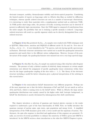 ¾ À ÈÌ Ê ½º ÆÍ Ä Ê Å Æ ÌÁ Ê ËÇÆ Æ
Ð 
ØÖÓÒ 
 ØÖ Ò×ÔÓÖØ¸ ÑÓ Ð ØÝ¸ Ø ÖÑÓ ÝÒ Ñ 
 ×Ø Ð ØÝ Ò Ð 
ØÖÓ¹ÓÔØ 
 Ð ÔÖÓÔ ÖØ ×º ÓÒ× Ö Ò
Ø Ð Ñ Ø ÒÙÑ Ö Ó Ö ÔÓÖØ× ÓÒ ÐÓÒ ¹Ö Ò ÓÖ Ö Ò Ð × Ø Ò ÐÑ× × ×ØÙ Ý Ö 
Ø ÓÒ
Ø 
 Ò ÕÙ ×¸ Û Ö × ×Ô 
 
 ÓÖ Ö ×ØÖÙ
ØÙÖ × Ö × Ò Ò ÒÙÑ Ö Ó Ñ 
ÖÓ×
ÓÔ 
 Ó × ÖÚ Ø ÓÒ×¸
Ø × ÒØ Ö ×Ø Ò ØÓ ×ØÙ Ý Ø × Ñ Ø Ö Ð× Û Ø 
ÓÑÔÐ Ñ ÒØ ÖÝ Ñ Ø Ó ×Ù
 × ×ÓÐ ¹×Ø Ø ÆÅÊº
× ÆÅÊ ÔÖÓ × × ÓÖØ¹Ö Ò ÓÖ Ö¸ Ø ÔÖ × Ò
 Ó ÐÓ
 ÐÐÝ Ó

ÙÖÖ Ò ×ØÖÙ
ØÙÖ × 
 Ò Ø 
Ø
ÔÖ × ÒØ Ò ×Ù 
 ÒØÐÝ 
ÓÒ
 ÒØÖ Ø ÓÒ×º Ë Ò
 Ø ÆÅÊ × Ò Ð × 
ÓÑÔÓ× Ó 
ÓÒØÖ ÙØ ÓÒ× ÖÓÑ
Ø ÒØ Ö × ÑÔÐ ¸ Ø ÔÓ×× Ð ØÝ Ø Ø ÓÒ × ×ØÙ Ý Ò ×Ô 
 
 ÒÓÑ ÐÝ × Ö Ù
 º ÄÓÒ ¹Ö Ò
ÓÖ Ö ×ØÖÙ
ØÙÖ × Û ÐÐ Ö ×ÙÐØ Ò ×Ô 
 
 × Ò ØÙÖ Û 
 
 Ò Ö 
ØÐÝ ×Ø Ò Ù × ÖÓÑ ×¹
ÓÖ Ö ×ØÖÙ
ØÙÖ º
ÁÒ ÔØ Ö ¾ Ø Ò ÐÑ ÔÓÛ Ö Ðx 1−x × × ÑÔÐ × Û Ö ×ØÙ Û Ø ÆÅÊ Ø 
 Ò ÕÙ × ×Ù
× É ÈÅ ¸ À Ò¹ 
 Ó ×¸ ÒÙØ Ø ÓÒ Ò ÅÉÅ Ë Ó Ö ÒØ ÒÙ
Ð Ð¸ Ò ×º Ú × Ø × Ó
Ðn 4−n × ´Ò ¼ ººº µ Û Ö ÒØ Ò Ø 75
× ×Ô 
ØÖ ¸ 
 × Ø Ú Ò ×Ô 
 
 ×Ô 
ØÖÓ×
ÓÔ ¹

 Ð ØÙÖ ×º Ð 
ØÖÓÒ 
 ×ØÖÙ
ØÙÖ 
 Ð
ÙÐ Ø ÓÒ× Û Ö 
 ÖÖ ÓÙØ ØÓ ÑÓ Ð Ø ÕÙ ÖÙÔÓÐ Ö ÒØ Ö 
Ø ÓÒ
Ô Ö Ñ Ø Ö× Ò Ñ Ø
 Ø × ØÓ Ø Ö ÒØ 
 Ø ÓÒ 
ÓÒ ÙÖ Ø ÓÒ×º ÀÓÛ Ú Ö¸ 
 Ù× Ó Ø ÔÓÛ¹
Ö Ò ØÙÖ Ó Ø × ÑÔÐ ¸ Ø ÕÙ ÖÙÔÓÐ Ö ØÙÖ × Û Ö ×Ñ Ö ÓÙØ ÓÚ Ö Ú ÖÝ Ð Ö ×Ô 
ØÖ Ð Ö Ò º
ÁÒ ÔØ Ö ¿ Ø Ò ÐÑ Ð0.5 0.5 × × ÑÔÐ Û × Ò ÐÝÞ Ù× Ò Ø ×ØÖ Ô¹Ð Ò Ö Ó¹ Ö ÕÙ ÒØ
Ö ×ÓÒ ØÓÖº Ì ÔÖ × Ò
 Ó ÓÒÐÝ ×Ø Ò
Ø ÒÙÑ Ö Ó Ö Ð Ø Ú ÐÝ × ÖÔ Ö ×ÓÒ Ò
 × Ø 
 ÖØ Ò × ÑÔÐ
ÓÖ ÒØ Ø ÓÒ× ÒÓÛ ÐÐÓÛ Ø ×× ÒÑ ÒØ Ó ×Ô 
 
 ÕÙ ÖÙÔÓÐ Ö Ø Ò×ÓÖ ÓÖ ÒØ Ø ÓÒ× Û Ø Ò Ø ×
× Ø × ÓÖ Ø Ð Ö Ö ÕÙ ÖÙÔÓÐ Ö 
ÓÙÔÐ Ò Ó Ø × Ø × Û Ø Ò ½ººº¿º Ì Ø ÓÖÝ Ó Ø Ð 
ØÖÓÒ 
×ØÖÙ
ØÙÖ Ò
ÐÙ Ò ÑÓ Ð ÓÖ Ð ØØ 
 Ö Ð Ü Ø ÓÒ Ú × Ô Ý× 
 Ð ÒØ ÖÔÖ Ø Ø ÓÒ Ó Ø ÓÖ Ö Ò Ò
Ø × 
ÖÝ×Ø Ð Ð ØØ 
 º
ÁÒ ÔØ Ö Ø × Ñ 
ÓÒ Ù
ØÓÖ ÁÒ È ÑÓÒ×ØÖ Ø × Ú ÖÝ Ö ÒØ ÔÖÓÔ ÖØ ×º È Ö Ô× ÓÒ
Ó Ø ÑÓ×Ø ÑÔÓÖØ ÒØ ÓÒ × Ø Ø Ø Ð ØØ 
 Ñ Ò× ÓÒ× Ó ÁÒÈ Ò È¸ Ó ÒÓØ Ñ Ø
 × Û ÐÐ ×
Ð × Ò ×¸ Û 
 × 
 Ù× Ò ×ØÖ ×× Ò Ø ÁÒ È Ð ØØ 
 º Ï Ð Ò Ð × Ø Ð Ö Ö× Ò 
ÕÙ ÖÙÔÓÐ Ö ×ØÖ ÙØ ÓÒ× Û Ö Ñ ÒÐÝ 
 Ù× Ý Ø Ö ÓÖ Ö × ÐÐ ³ ×ÓØÖÓÔ 
 
 ÖÓÙÒ ³¸ Ò
ÁÒ È Ø ×ØÖ ÙØ ÓÒ × ÑÓ×ØÐÝ Ø ÖÑ Ò Ý Ò ÓÑÓ Ò ÓÙ× Ö×Ø × ÐÐ 
ÓÒØÖ ÙØ ÓÒ×º
Ì × 
 ÔØ Ö ÒØÖÓ Ù
 × × Ð 
Ø ÓÒ Ó ÕÙ ÒØÙÑ Ò 
Ð ×× 
 Ð Ô Ý× 
× 
ÓÒ
 ÔØ× ØÓ Ø Ö Ö
Ö ÕÙ Ö ØÓ ÙÒ Ö×Ø Ò Ô ÖØ Ó Ø × 
 ÙÒ
Ø ÓÒ Ð ØÝ Ó ÆÅÊº Ö×Ø¸ Û Ö Ý ÒØÖÓ Ù
 Ø
ÕÙ ÒØÙÑ 
ÓÒ
 ÔØ× Ó ÒÙ
Ð Ö ×Ô Ò×¸ ×Ô Ò ×Ø Ø ×¸ ×Ô Ò ÔÓÔÙÐ Ø ÓÒ Ò Ò Ö Ý Ð Ú Ð×º × ÑÔÐ
ÒØ ÖÔÖ Ø Ø ÓÒ Ó Ø ÆÅÊ ÝÒ Ñ 
× Ú Ò Û Ø Ú 
ØÓÖ ÑÓ Ð Ò Ø ÕÙ Ø ÓÒ× Ó ÑÓØ ÓÒº ÙÖ¹
Ø ÖÑÓÖ ¸ Ø ×Ô Ò 
 Ó × ÕÙ Ò
 × ×
Ö Ò ÔÔÐ 
 Ø ÓÒ× Ó Ø × × ÕÙ Ò
 Ö ÔÖ × ÒØ º ¹
Ò ÐÐÝ¸ Ò ÓÚ ÖÚ Û Ó × Ú Ö Ð ÔÓ×× Ð Ø × ØÓ Ò Ò
 Ø × Ò× Ø Ú ØÝ Ó ÆÅÊ × Ú Ò Ò ÅÊ Å ×
ÒØÖÓ Ù
 º ÁÒ Ø ÅÊ Å × 
Ø ÓÒ × ÓÖØ ÒØÖÓ Ù
Ø ÓÒ ØÓ Ø ÓØ Ö Ú ÅÊ Å ÔØ Ö× × Ú Òº
 