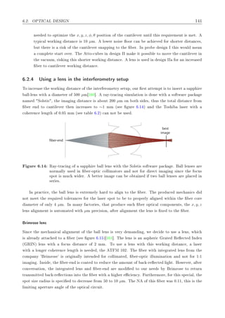 º¾º ÇÈÌÁ Ä ËÁ Æ ½ ½
Ò ØÓ ÓÔØ Ñ Þ Ø x, y, z, φ, θ ÔÓ× Ø ÓÒ Ó Ø 
 ÒØ Ð Ú Ö ÙÒØ Ð Ø × Ö ÕÙ Ö Ñ ÒØ × Ñ Øº
ØÝÔ 
 Ð ÛÓÖ Ò ×Ø Ò
 × ½¼ µÑº ÐÓÛ Ö ÒÓ × ÓÓÖ 
 Ò 
 Ú ÓÖ × ÓÖØ Ö ×Ø Ò
 ×¸
ÙØ Ø Ö × Ö × Ó Ø 
 ÒØ Ð Ú Ö ×Ò ÔÔ Ò ØÓ Ø Öº ÁÒ ÔÖÓ × Ò Á Ø × ÛÓÙÐ Ñ Ò

ÓÑÔÐ Ø ×Ø ÖØ ÓÚ Öº Ì ØØÓ¹
Ù × Ò × Ò ÁÁ Ñ Ø ÔÓ×× Ð ØÓ ÑÓÚ Ø 
 ÒØ Ð Ú Ö Ò
Ø Ú 
ÙÙÑ¸ Ö × Ò Ø × × ÓÖØ Ö ÛÓÖ Ò ×Ø Ò
 º Ð Ò× × Ù× Ò × Ò ÁÁ ÓÖ Ò Ò
Ö ×
Ö ØÓ 
 ÒØ Ð Ú Ö ÛÓÖ Ò ×Ø Ò
 º
º¾º Í× Ò Ð Ò× Ò Ø ÒØ Ö ÖÓÑ ØÖÝ × ØÙÔ
ÌÓ Ò
Ö × Ø ÛÓÖ Ò ×Ø Ò
 Ó Ø ÒØ Ö ÖÓÑ ØÖÝ × ØÙÔ¸ ÓÙÖ Ö×Ø ØØ ÑÔØ × ØÓ Ò× ÖØ × ÔÔ Ö
ÐÐ¹Ð Ò× Û Ø Ñ Ø Ö Ó ¼¼ µÑ ½ ¼℄º Ö Ý¹ØÖ 
 Ò × ÑÙÐ Ø ÓÒ × ÓÒ Û Ø ×Ó ØÛ Ö Ô 
Ò Ñ ËÓÐ×Ø × ¸ Ø Ñ Ò ×Ø Ò
 × ÓÙØ ¾¼¼ µÑ ÓÒ ÓØ × ×¸ Ø Ù× Ø ØÓØ Ð ×Ø Ò
 ÖÓÑ
Ö Ò ØÓ 
 ÒØ Ð Ú Ö Ø Ò Ò
Ö × × ØÓ ∼½ ÑÑ ´× ÙÖ º½ µ Ò Ø ÌÓ× Ð × Ö Û Ø

Ó Ö Ò
 Ð Ò Ø Ó ¼º¼ ÑÑ ´× Ø Ð º¾µ 
 Ò ÒÓØ Ù× º
fiber-end
best
image
ÙÖ º½ Ê Ý¹ØÖ 
 Ò Ó × ÔÔ Ö ÐÐ Ð Ò× Û Ø Ø ËÓÐ×Ø × ×Ó ØÛ Ö Ô 
 º ÐÐ Ð Ò× × Ö
ÒÓÖÑ ÐÐÝ Ù× Ò Ö¹ÓÔØ 
 
ÓÐÐ Ñ ØÓÖ× Ò ÒÓØ ÓÖ Ö 
Ø Ñ Ò × Ò
 Ø Ó
Ù×
×ÔÓØ × ÑÙ
 Û Öº ØØ Ö Ñ 
 Ò Ó Ø Ò ØÛÓ ÐÐ Ð Ò× × Ö ÔÐ 
 Ò
× Ö ×º
ÁÒ ÔÖ 
Ø 
 ¸ Ø ÐÐ Ð Ò× × ÜØÖ Ñ ÐÝ Ö ØÓ Ð Ò ØÓ Ø Öº Ì ÔÖÓ Ù
 Ñ 
 Ò 
×
ÒÓØ Ñ Ø Ø Ö ÕÙ Ö ØÓÐ Ö Ò
 × ÓÖ Ø Ð × Ö ×ÔÓØ ØÓ ØÓ ÔÖÓÔ ÖÐÝ Ð Ò Û Ø Ò Ø Ö 
ÓÖ
Ñ Ø Ö Ó ÓÒÐÝ µÑº ÁÒ Ñ ÒÝ 
ØÓÖ ×¸ Ø Ø ÔÖÓ Ù
 ×Ù
 Ö ÓÔØ 
 Ð 
ÓÑÔÓÒ ÒØ×¸ Ø x, y, z
Ð Ò× Ð ÒÑ ÒØ × ÙØÓÑ Ø Û Ø µÑ ÔÖ 
 × ÓÒ¸ Ø Ö Ð ÒÑ ÒØ Ø Ð Ò× × Ü ØÓ Ø Öº
Ö ÑÖÓ× Ð Ò×
Ë Ò
 Ø Ñ 
 Ò 
 Ð Ð ÒÑ ÒØ Ó Ø ÐÐ Ð Ò× × Ú ÖÝ Ñ Ò Ò ¸ Û 
 ØÓ Ù× Ð Ò×¸ Û 
× ÐÖ Ý ØØ 
 ØÓ Ö ´× ÙÖ º½ µ ½ ½℄º Ì Ð Ò× × Ò ×Ô Ö 
 Ö Ø Ê 
Ø ÁÒ Ü
´ ÊÁÆµ Ð Ò× Û Ø Ó
Ù× ×Ø Ò
 Ó ¾ ÑÑº ÌÓ Ù× Ð Ò× Û Ø Ø × ÛÓÖ Ò ×Ø Ò
 ¸ Ð × Ö
Û Ø ÐÓÒ Ö 
Ó Ö Ò
 Ð Ò Ø × Ò ¸ Ø Ì Å ½¼¾º Ì Ö Û Ø ÒØ Ö Ø Ð Ò× ÖÓÑ Ø

ÓÑÔ ÒÝ ³ Ö ÑÖÓ× ³ × ÓÖ Ò ÐÐÝ ÒØ Ò ÓÖ 
ÓÐÐ Ñ Ø ¸ Ö¹ÓÔØ 
 ÐÐÙÑ Ò Ø ÓÒ Ò ÒÓØ ÓÖ ½ ½
Ñ Ò º ÁÒ× ¸ Ø Ö¹ Ò × 
Ó Ø ØÓ Ö Ù
 Ø ÑÓÙÒØ Ó 
 ¹Ö 
Ø Ð Øº ÀÓÛ Ú Ö¸ Ø Ö

ÓÒÚ Ö× Ø ÓÒ¸ Ø ÒØ Ö Ø Ð Ò× Ò Ö¹ Ò Ö ÑÓ ØÓ ÓÙÖ Ò × Ý Ö ÑÖÓ× ØÓ Ö ØÙÖÒ
ØÖ Ò×Ñ ØØ 
 ¹Ö 
Ø ÓÒ× ÒØÓ Ø Ö Û Ø Ö 
 Ò
Ýº ÙÖØ ÖÑÓÖ ¸ ÓÖ Ø × ×Ô 
 Ð¸ Ø
×ÔÓØ × Þ Ö Ù× × ×Ô 
 ØÓ 
Ö × ÖÓÑ ¼ ØÓ ½¼ µÑº Ì Æ Ó Ø × Ö Û × ¼º½½¸ Ø × × Ø
Ð Ñ Ø Ò Ô ÖØÙÖ Ò Ð Ó Ø ÓÔØ 
 Ð 
 Ö
Ù Øº
 