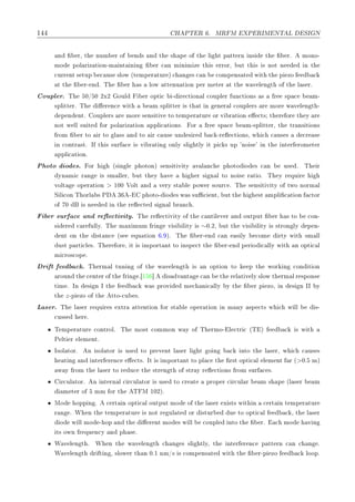 ½ À ÈÌ Ê º ÅÊ Å È ÊÁÅ ÆÌ Ä ËÁ Æ
Ò Ö¸ Ø ÒÙÑ Ö Ó Ò × Ò Ø × Ô Ó Ø Ð Ø Ô ØØ ÖÒ Ò× Ø Öº ÑÓÒÓ¹
ÑÓ ÔÓÐ Ö Þ Ø ÓÒ¹Ñ ÒØ Ò Ò Ö 
 Ò Ñ Ò Ñ Þ Ø × ÖÖÓÖ¸ ÙØ Ø × × ÒÓØ Ò Ò Ø

ÙÖÖ ÒØ × ØÙÔ 
 Ù× ×ÐÓÛ ´Ø ÑÔ Ö ØÙÖ µ
 Ò × 
 Ò 
ÓÑÔ Ò× Ø Û Ø Ø Ô ÞÓ 
Ø Ø Ö¹ Ò º Ì Ö × ÐÓÛ ØØ ÒÙ Ø ÓÒ Ô Ö Ñ Ø Ö Ø Ø Û Ú Ð Ò Ø Ó Ø Ð × Öº
ÓÙÔÐ Öº Ì ¼» ¼ ¾Ü¾ ÓÙÐ Ö ÓÔØ 
 ¹ Ö 
Ø ÓÒ Ð 
ÓÙÔÐ Ö ÙÒ
Ø ÓÒ× × Ö ×Ô 
 Ñ¹
×ÔÐ ØØ Öº Ì Ö Ò
 Û Ø Ñ ×ÔÐ ØØ Ö × Ø Ø Ò Ò Ö Ð 
ÓÙÔÐ Ö× Ö ÑÓÖ Û Ú Ð Ò Ø ¹
Ô Ò ÒØº ÓÙÔÐ Ö× Ö ÑÓÖ × Ò× Ø Ú ØÓ Ø ÑÔ Ö ØÙÖ ÓÖ Ú Ö Ø ÓÒ 
Ø× Ø Ö ÓÖ Ø Ý Ö
ÒÓØ Û ÐÐ ×Ù Ø ÓÖ ÔÓÐ Ö Þ Ø ÓÒ ÔÔÐ 
 Ø ÓÒ×º ÓÖ Ö ×Ô 
 Ñ¹×ÔÐ ØØ Ö¸ Ø ØÖ Ò× Ø ÓÒ×
ÖÓÑ Ö ØÓ Ö ØÓ Ð ×× Ò ØÓ Ö 
 Ù× ÙÒ × Ö 
 ¹Ö 
Ø ÓÒ×¸ Û 
 
 Ù× × 
Ö ×
Ò 
ÓÒØÖ ×Øº Á Ø × ×ÙÖ 
 × Ú Ö Ø Ò ÓÒÐÝ ×Ð ØÐÝ Ø Ô 
 × ÙÔ ³ÒÓ × ³ Ò Ø ÒØ Ö ÖÓÑ Ø Ö
ÔÔÐ 
 Ø ÓÒº
È ÓØÓ Ó ×º ÓÖ ´× Ò Ð Ô ÓØÓÒµ × Ò× Ø Ú ØÝ Ú Ð Ò
 Ô ÓØÓ Ó × 
 Ò Ù× º Ì Ö
ÝÒ Ñ 
 Ö Ò × ×Ñ ÐÐ Ö¸ ÙØ Ø Ý Ú Ö × Ò Ð ØÓ ÒÓ × Ö Ø Óº Ì Ý Ö ÕÙ Ö
ÚÓÐØ ÓÔ Ö Ø ÓÒ > ½¼¼ ÎÓÐØ Ò Ú ÖÝ ×Ø Ð ÔÓÛ Ö ×ÓÙÖ
 º Ì × Ò× Ø Ú ØÝ Ó ØÛÓ ÒÓÖÑ Ð
Ë Ð 
ÓÒ Ì ÓÖÐ × È ¿ ¹ Ô ÓØÓ¹ Ó × Û × ×Ù 
 ÒØ¸ ÙØØ ×Ø ÑÔÐ 
 Ø ÓÒ 
ØÓÖ
Ó ¼ × Ò Ò Ø Ö 
Ø × Ò Ð Ö Ò
 º
Ö ×ÙÖ 
 Ò Ö 
Ø Ú ØÝº Ì Ö 
Ø Ú ØÝ Ó Ø 
 ÒØ Ð Ú Ö Ò ÓÙØÔÙØ Ö × ØÓ 
ÓÒ¹
× Ö 
 Ö ÙÐÐÝº Ì Ñ Ü ÑÙÑ Ö Ò Ú × Ð ØÝ × ∼¼º¾¸ ÙØ Ø Ú × Ð ØÝ × ×ØÖÓÒ ÐÝ Ô Ò¹
ÒØ ÓÒ Ø ×Ø Ò
 ´× ÕÙ Ø ÓÒ º µº Ì Ö¹ Ò 
 Ò × ÐÝ 
ÓÑ ÖØÝ Û Ø ×Ñ ÐÐ
Ù×Ø Ô ÖØ 
Ð ×º Ì Ö ÓÖ ¸ Ø × ÑÔÓÖØ ÒØ ØÓ Ò×Ô 
Ø Ø Ö¹ Ò Ô Ö Ó 
 ÐÐÝ Û Ø Ò ÓÔØ 
 Ð
Ñ 
ÖÓ×
ÓÔ º
Ö Ø 
 º Ì ÖÑ Ð ØÙÒ Ò Ó Ø Û Ú Ð Ò Ø × Ò ÓÔØ ÓÒ ØÓ Ô Ø ÛÓÖ Ò 
ÓÒ Ø ÓÒ
ÖÓÙÒ Ø 
 ÒØ Ö Ó Ø Ö Ò º ½ ℄ × Ú ÒØ 
 Ò Ø Ö Ð Ø Ú ÐÝ ×ÐÓÛ Ø ÖÑ ÐÖ ×ÔÓÒ×
Ø Ñ º ÁÒ × Ò Á Ø 
 Û × ÔÖÓÚ Ñ 
 Ò 
 ÐÐÝ Ý Ø Ö Ô ÞÓ¸ Ò × Ò ÁÁ Ý
Ø z¹Ô ÞÓ Ó Ø ØØÓ¹
Ù ×º
Ä × Öº Ì Ð × Ö Ö ÕÙ Ö × ÜØÖ ØØ ÒØ ÓÒ ÓÖ ×Ø Ð ÓÔ Ö Ø ÓÒ Ò Ñ ÒÝ ×Ô 
Ø× Û 
 Û ÐÐ ×¹

Ù×× Ö º
• Ì ÑÔ Ö ØÙÖ 
ÓÒØÖÓÐº Ì ÑÓ×Ø 
ÓÑÑÓÒ Û Ý Ó Ì ÖÑÓ¹ Ð 
ØÖ 
 ´Ì µ 
 × Û Ø
È ÐØ Ö Ð Ñ ÒØº
• Á×ÓÐ ØÓÖº Ò ×ÓÐ ØÓÖ × Ù× ØÓ ÔÖ Ú ÒØ Ð × Ö Ð Ø Ó Ò 
 ÒØÓ Ø Ð × Ö¸ Û 
 
 Ù× ×
Ø Ò Ò ÒØ Ö Ö Ò
 
Ø×º ÁØ × ÑÔÓÖØ ÒØ ØÓ ÔÐ 
 Ø Ö×Ø ÓÔØ 
 Ð Ð Ñ ÒØ Ö ´>¼º Ñµ
Û Ý ÖÓÑ Ø Ð × Ö ØÓ Ö Ù
 Ø ×ØÖ Ò Ø Ó ×ØÖ Ý Ö 
Ø ÓÒ× ÖÓÑ ×ÙÖ 
 ×º
• Ö
ÙÐ ØÓÖº Ò ÒØ ÖÒ Ð 
 Ö
ÙÐ ØÓÖ × Ù× ØÓ 
Ö Ø ÔÖÓÔ Ö 
 Ö
ÙÐ Ö Ñ × Ô ´Ð × Ö Ñ
Ñ Ø Ö Ó ÑÑ ÓÖ Ø Ì Å ½¼¾µº
• ÅÓ ÓÔÔ Ò º 
 ÖØ Ò ÓÔØ 
 Ð ÓÙØÔÙØ ÑÓ Ó Ø Ð × Ö Ü ×Ø× Û Ø Ò 
 ÖØ Ò Ø ÑÔ Ö ØÙÖ
Ö Ò º Ï Ò Ø Ø ÑÔ Ö ØÙÖ × ÒÓØ Ö ÙÐ Ø ÓÖ ×ØÙÖ Ù ØÓ ÓÔØ 
 Ð 
 ¸ Ø Ð × Ö
Ó Û ÐÐ ÑÓ ¹ ÓÔ Ò Ø Ö ÒØ ÑÓ × Û ÐÐ 
ÓÙÔÐ ÒØÓ Ø Öº 
 ÑÓ Ú Ò
Ø× ÓÛÒ Ö ÕÙ Ò
Ý Ò Ô × º
• Ï Ú Ð Ò Ø º Ï Ò Ø Û Ú Ð Ò Ø 
 Ò × ×Ð ØÐÝ¸ Ø ÒØ Ö Ö Ò
 Ô ØØ ÖÒ 
 Ò 
 Ò º
Ï Ú Ð Ò Ø Ö Ø Ò ¸ ×ÐÓÛ Ö Ø Ò ¼º½ ÒÑ»× × 
ÓÑÔ Ò× Ø Û Ø Ø Ö¹Ô ÞÓ 
 ÐÓÓÔº
 