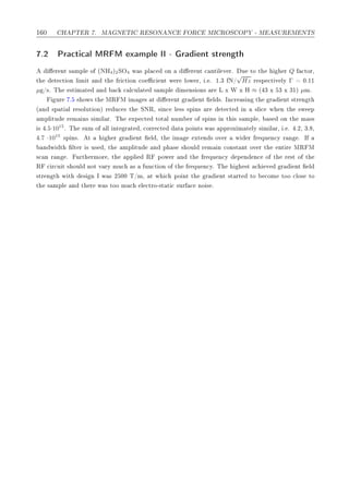 ½ ¼ À ÈÌ Ê º Å Æ ÌÁ Ê ËÇÆ Æ ÇÊ ÅÁ ÊÇË ÇÈ ¹ Å ËÍÊ Å ÆÌË
º¾ ÈÖ 
Ø 
 Ð ÅÊ Å Ü ÑÔÐ ÁÁ ¹ Ö ÒØ ×ØÖ Ò Ø
Ö ÒØ × ÑÔÐ Ó ´ÆÀ4µ2ËÇ4 Û × ÔÐ 
 ÓÒ Ö ÒØ 
 ÒØ Ð Ú Öº Ù ØÓ Ø Ö Q 
ØÓÖ¸
Ø Ø 
Ø ÓÒ Ð Ñ Ø Ò Ø Ö 
Ø ÓÒ 
Ó 
 ÒØ Û Ö ÐÓÛ Ö¸ º º ½º¿ Æ»
√
Hz Ö ×Ô 
Ø Ú ÐÝ Γ ¼º½½
µ »×º Ì ×Ø Ñ Ø Ò 
 
 Ð
ÙÐ Ø × ÑÔÐ Ñ Ò× ÓÒ× Ö Ä Ü Ï Ü À ≈ ´ ¿ Ü ¿ Ü ¿½µ µÑº
ÙÖ º × ÓÛ× Ø ÅÊ Å Ñ × Ø Ö ÒØ Ö ÒØ Ð ×º ÁÒ
Ö × Ò Ø Ö ÒØ ×ØÖ Ò Ø
´ Ò ×Ô Ø Ð Ö ×ÓÐÙØ ÓÒµ Ö Ù
 × Ø ËÆÊ¸ × Ò
 Ð ×× ×Ô Ò× Ö Ø 
Ø Ò ×Ð 
 Û Ò Ø ×Û Ô
ÑÔÐ ØÙ Ö Ñ Ò× × Ñ Ð Öº Ì ÜÔ 
Ø ØÓØ Ð ÒÙÑ Ö Ó ×Ô Ò× Ò Ø × × ÑÔÐ ¸ × ÓÒ Ø Ñ ××
× º ·1015
º Ì ×ÙÑ Ó ÐÐ ÒØ Ö Ø ¸ 
ÓÖÖ 
Ø Ø ÔÓ ÒØ× Û × ÔÔÖÓÜ Ñ Ø ÐÝ × Ñ Ð Ö¸ º º º¾¸ ¿º ¸
º ·1015
×Ô Ò×º Ø Ö Ö ÒØ Ð ¸ Ø Ñ ÜØ Ò × ÓÚ Ö Û Ö Ö ÕÙ Ò
Ý Ö Ò º Á
Ò Û Ø ÐØ Ö × Ù× ¸ Ø ÑÔÐ ØÙ Ò Ô × × ÓÙÐ Ö Ñ Ò 
ÓÒ×Ø ÒØ ÓÚ Ö Ø ÒØ Ö ÅÊ Å
×
 Ò Ö Ò º ÙÖØ ÖÑÓÖ ¸ Ø ÔÔÐ Ê ÔÓÛ Ö Ò Ø Ö ÕÙ Ò
Ý Ô Ò Ò
 Ó Ø Ö ×Ø Ó Ø
Ê 
 Ö
Ù Ø × ÓÙÐ ÒÓØ Ú ÖÝ ÑÙ
 × ÙÒ
Ø ÓÒ Ó Ø Ö ÕÙ Ò
Ýº Ì ×Ø 
 Ú Ö ÒØ Ð
×ØÖ Ò Ø Û Ø × Ò Á Û × ¾ ¼¼ Ì»Ñ¸ Ø Û 
 ÔÓ ÒØ Ø Ö ÒØ ×Ø ÖØ ØÓ 
ÓÑ ØÓÓ 
ÐÓ× ØÓ
Ø × ÑÔÐ Ò Ø Ö Û × ØÓÓ ÑÙ
 Ð 
ØÖÓ¹×Ø Ø 
 ×ÙÖ 
 ÒÓ × º
 