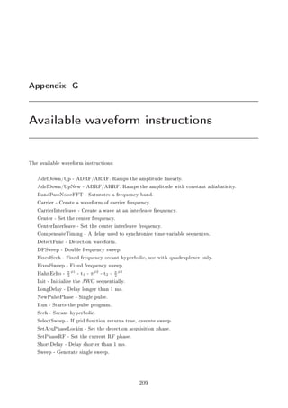 ÔÔ Ò Ü
Ú Ð Ð Û Ú ÓÖÑ Ò×ØÖÙ
Ø ÓÒ×
Ì Ú Ð Ð Û Ú ÓÖÑ Ò×ØÖÙ
Ø ÓÒ×
Ö ÓÛÒ»ÍÔ ¹ Ê » ÊÊ º Ê ÑÔ× Ø ÑÔÐ ØÙ Ð Ò ÖÐÝº
Ö ÓÛÒ»ÍÔÆ Û ¹ Ê » ÊÊ º Ê ÑÔ× Ø ÑÔÐ ØÙ Û Ø 
ÓÒ×Ø ÒØ Ø 
 ØÝº
Ò È ××ÆÓ × Ì ¹ Ë ØÙÖ Ø × Ö ÕÙ Ò
Ý Ò º
ÖÖ Ö ¹ Ö Ø Û Ú ÓÖÑ Ó 
 ÖÖ Ö Ö ÕÙ Ò
Ýº
ÖÖ ÖÁÒØ ÖÐ Ú ¹ Ö Ø Û Ú Ø Ò ÒØ ÖÐ Ú Ö ÕÙ Ò
Ýº
ÒØ Ö ¹ Ë Ø Ø 
 ÒØ Ö Ö ÕÙ Ò
Ýº
ÒØ ÖÁÒØ ÖÐ Ú ¹ Ë Ø Ø 
 ÒØ Ö ÒØ ÖÐ Ú Ö ÕÙ Ò
Ýº
ÓÑÔ Ò× Ø Ì Ñ Ò ¹ Ð Ý Ù× ØÓ ×ÝÒ
 ÖÓÒ Þ Ø Ñ Ú Ö Ð × ÕÙ Ò
 ×º
Ø 
Ø ÙÒ
 ¹ Ø 
Ø ÓÒ Û Ú ÓÖÑº
ËÛ Ô ¹ ÓÙ Ð Ö ÕÙ Ò
Ý ×Û Ôº
Ü Ë 
 ¹ Ü Ö ÕÙ Ò
Ý × 
 ÒØ ÝÔ Ö ÓÐ 
¸ Ù× Û Ø ÕÙ ÖÙÔÐ Ü Ö ÓÒÐÝº
Ü ËÛ Ô ¹ Ü Ö ÕÙ Ò
Ý ×Û Ôº
À Ò 
 Ó ¹ π
2
φ1
¹ Ø1 ¹ πφ2
¹ Ø2 ¹ π
2
φ3
ÁÒ Ø ¹ ÁÒ Ø Ð Þ Ø Ï × ÕÙ ÒØ ÐÐÝº
ÄÓÒ Ð Ý ¹ Ð Ý ÐÓÒ Ö Ø Ò ½ Ñ×º
Æ ÛÈÙÐ× È × ¹ Ë Ò Ð ÔÙÐ× º
ÊÙÒ ¹ ËØ ÖØ× Ø ÔÙÐ× ÔÖÓ Ö Ñº
Ë 
 ¹ Ë 
 ÒØ ÝÔ Ö ÓÐ 
º
Ë Ð 
ØËÛ Ô ¹ Á Ö ÙÒ
Ø ÓÒ Ö ØÙÖÒ× ØÖÙ ¸ Ü 
ÙØ ×Û Ôº
Ë Ø 
ÕÈ × ÄÓ
 Ò ¹ Ë Ø Ø Ø 
Ø ÓÒ 
ÕÙ × Ø ÓÒ Ô × º
Ë ØÈ × Ê ¹ Ë Ø Ø 
ÙÖÖ ÒØ Ê Ô × º
Ë ÓÖØ Ð Ý ¹ Ð Ý × ÓÖØ Ö Ø Ò ½ Ñ×º
ËÛ Ô ¹ Ò Ö Ø × Ò Ð ×Û Ôº
¾¼
 